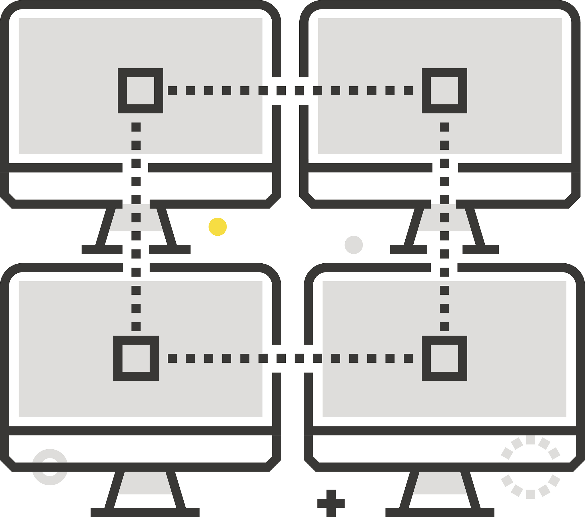camera框架