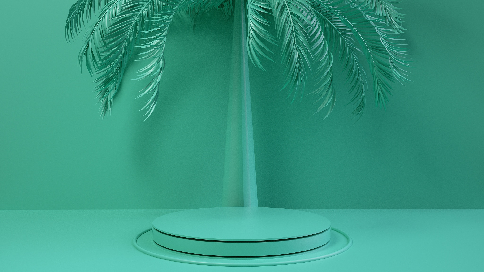 四川2021年女生读电子商务学校好吗