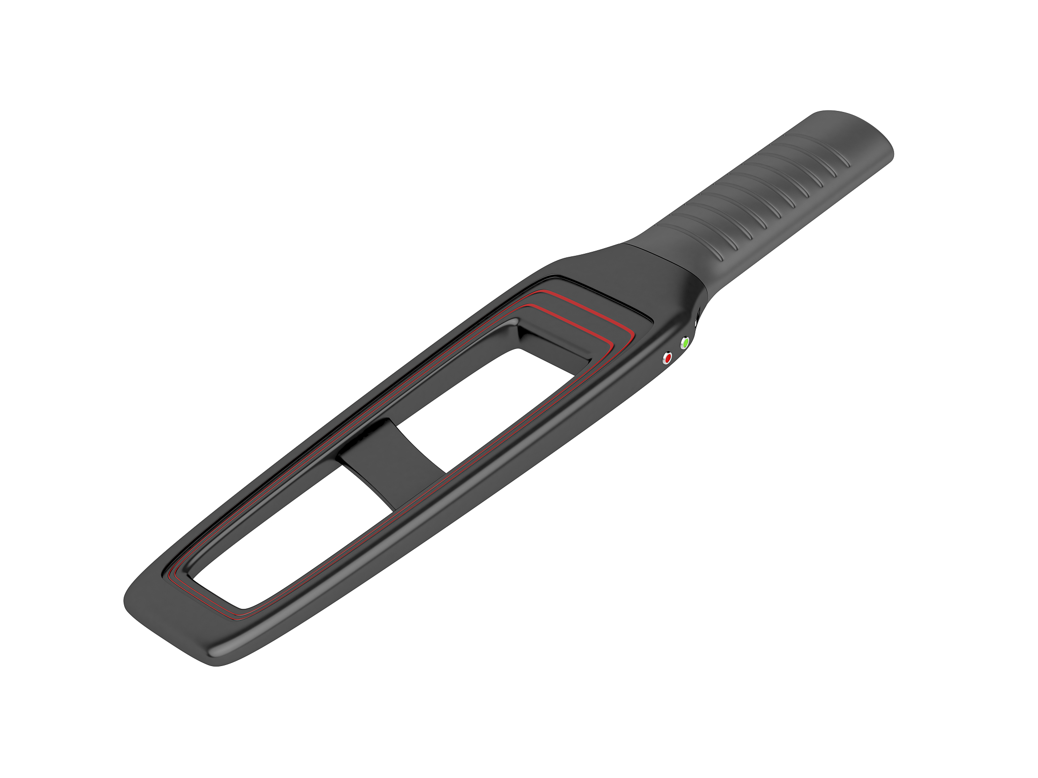 电阻式传感器按照工作机理的不同可以分为压阻式和应变式这两种其中压阻式传感器是基于材料的压阻效应来实现对形变的测量的。所谓压阻效应是指当半导体材料受到应力作用时应力对半导体中载流子的能量产生影响导致能谷的能量发生了移动因此半导体材料的电阻率发生变化 请将这段话扩写降重