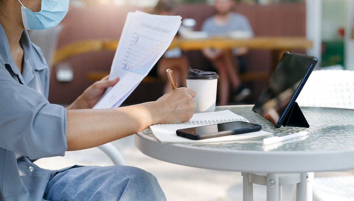 云南五年一贯制学校有哪些专业？