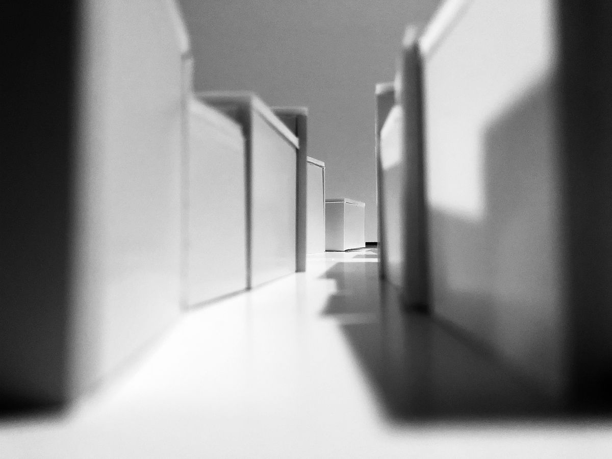 2019年全国数学建模大赛A题高压油管压力控制问题分析：不同作者方法对比