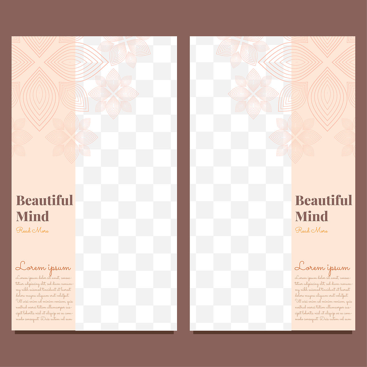 互联网心灵艺术平台：社会效益与经济效益分析