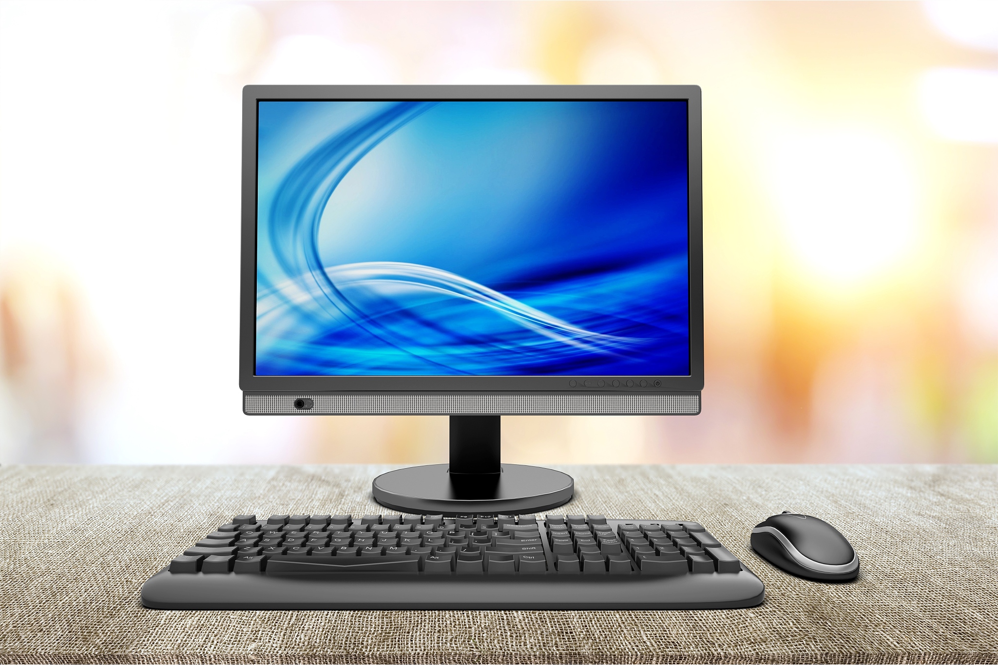 攀枝花建筑工程学校2019年开设IT营销专业招生