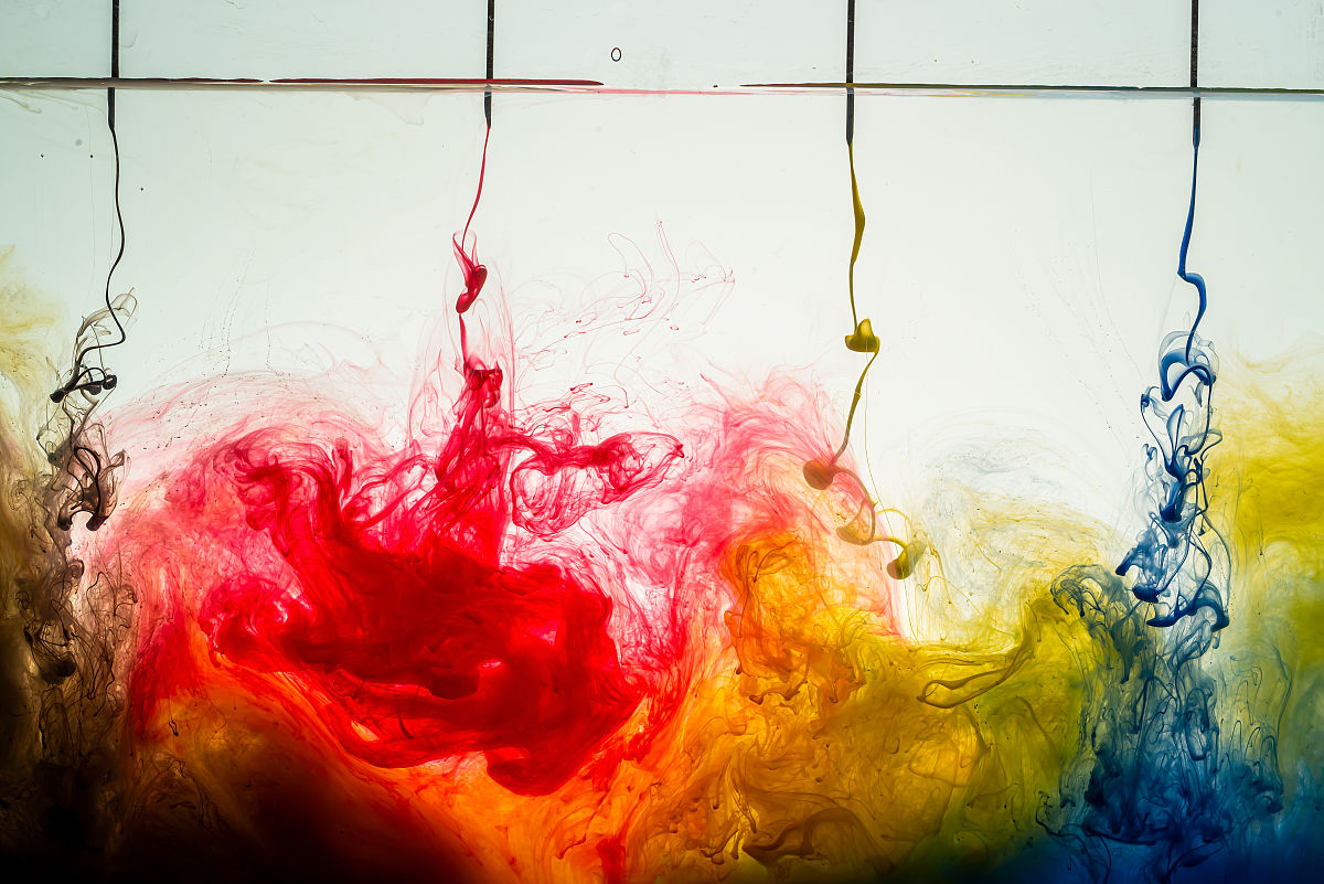 注射器做笔壳怎么做的