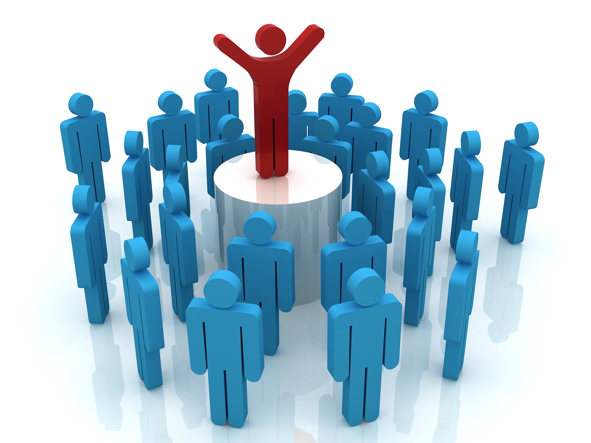 探索领导力在创造创新和组织绩效文化中的作用：研究综述与实践启示