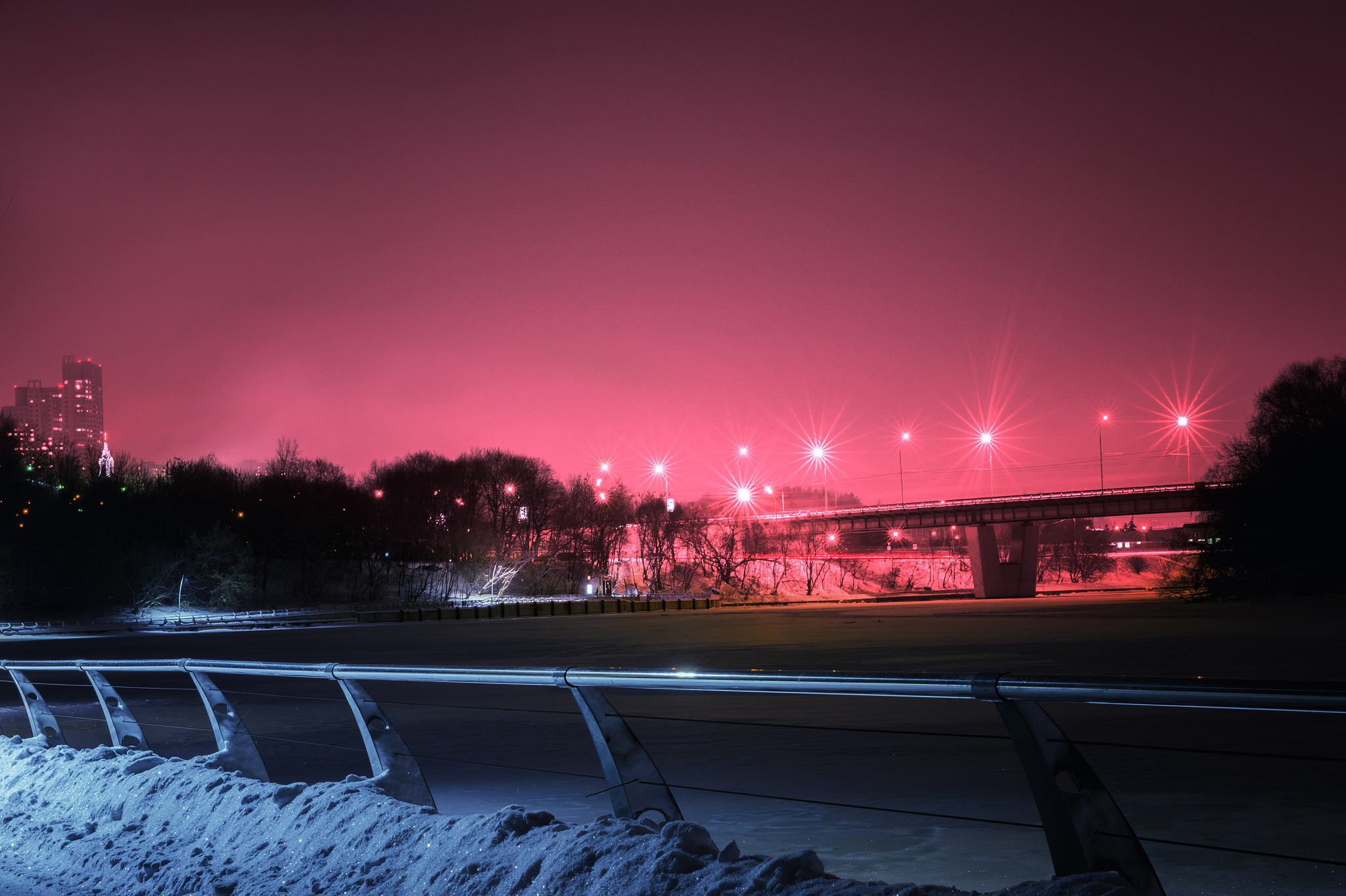 四川城市技师学院2019年学校招生专业及计划