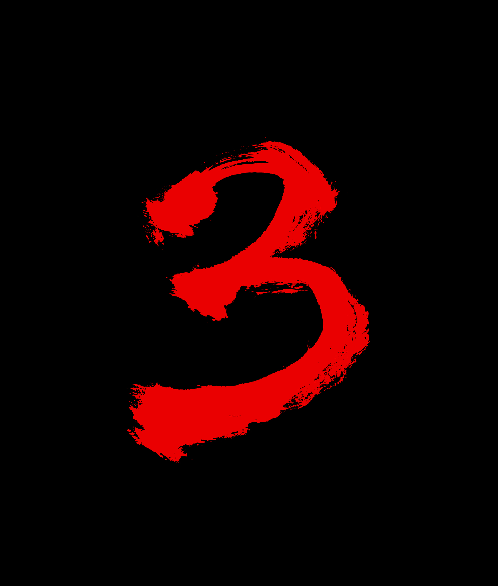 vector fonts