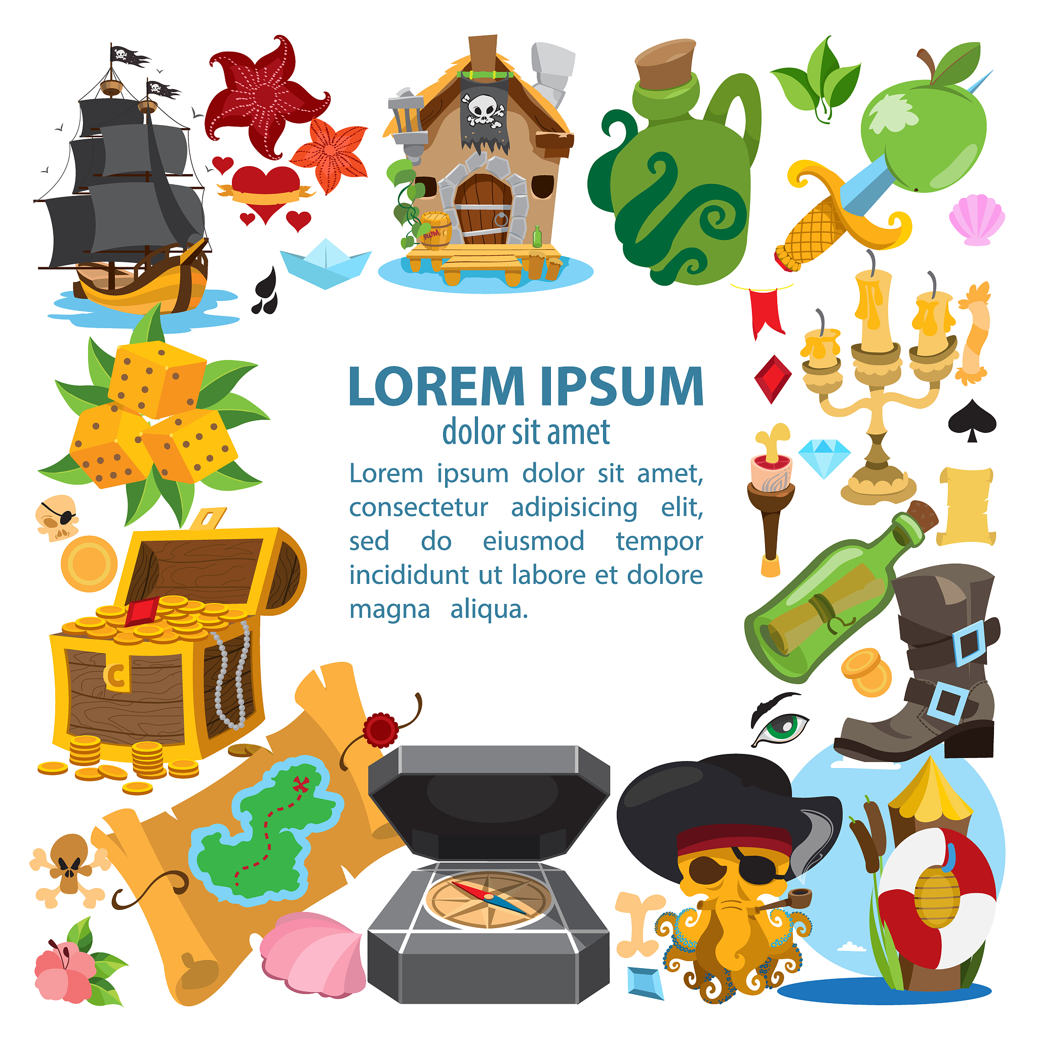 重庆市旅游学校动漫与游戏制作专业招生 | 培养你的动画制作和游戏开发梦想