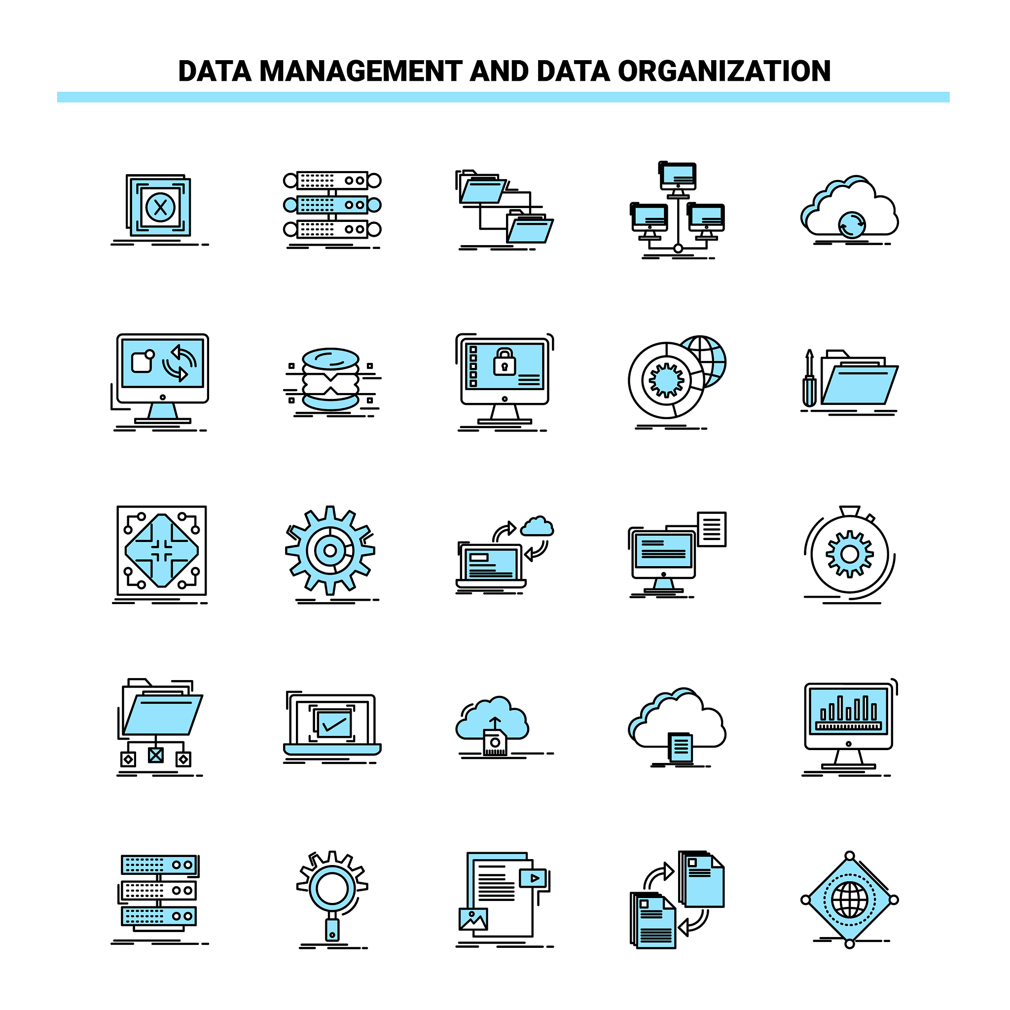 以下是java代码： InputStream getSheetInputStream = sheetToInputStreamsheet; ExcelUtilAHkgBwWhseInBound util = new ExcelUtilAHkgBwWhseInBoundclass; ListAHkgBwWhseInBound dataManagementL