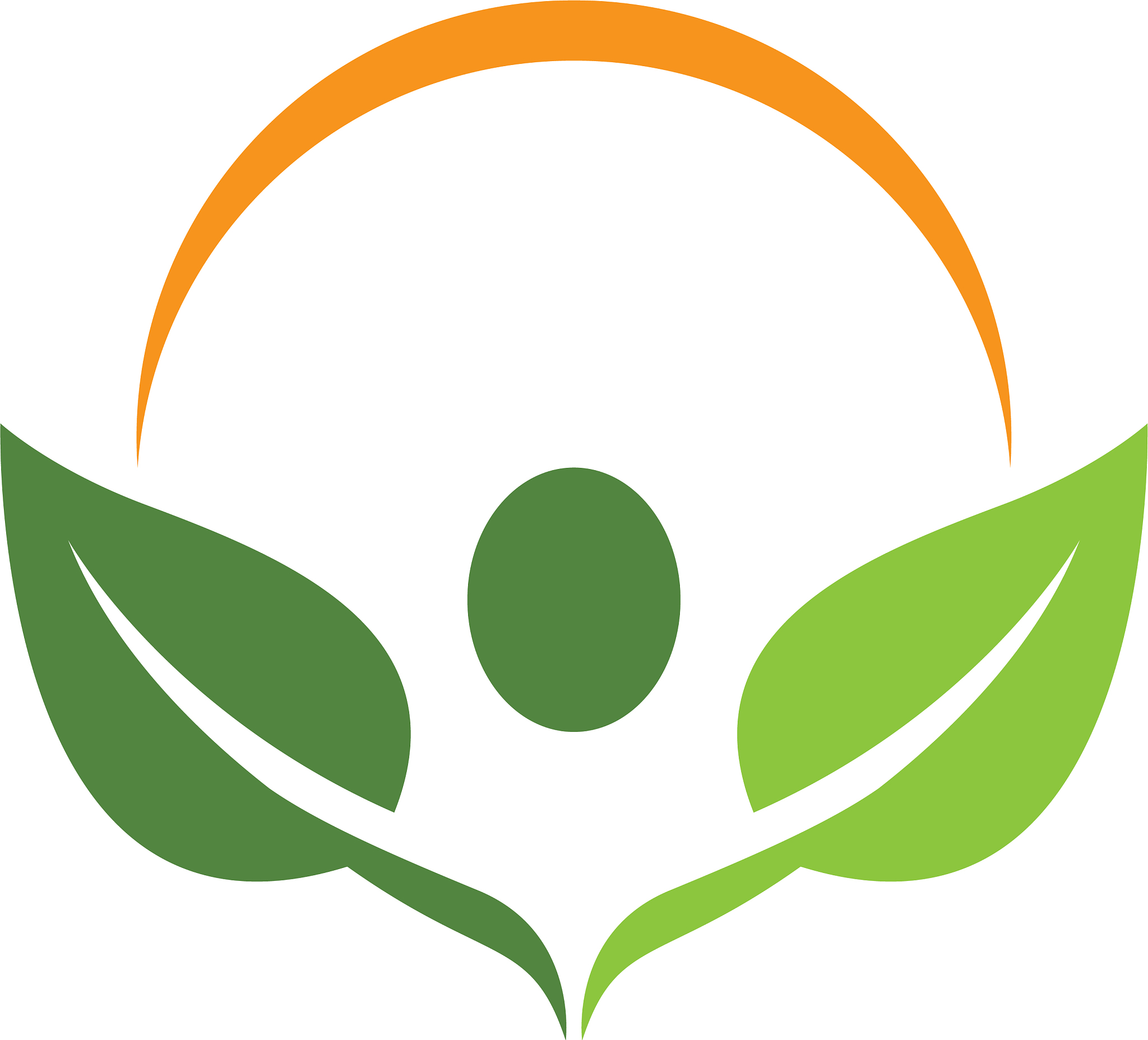 ecology icon