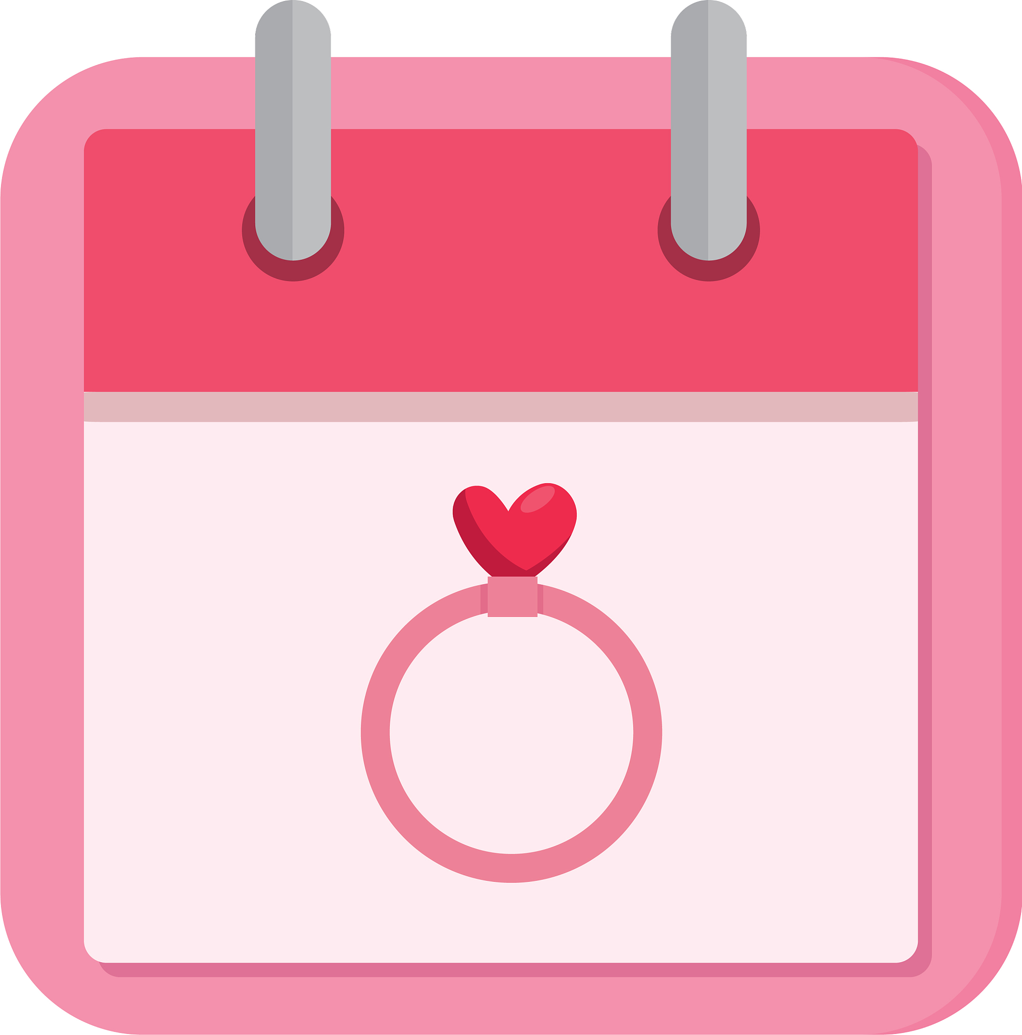 昆明市西山区职业高级中学2022年招生简章 - 报名时间、专业、考试信息