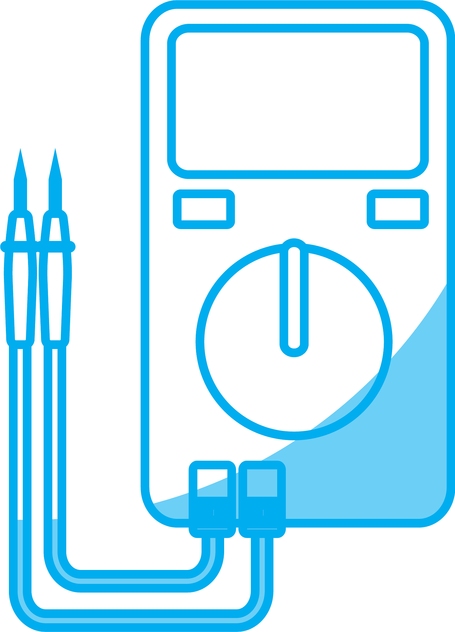 一级造价工程师分几个专业