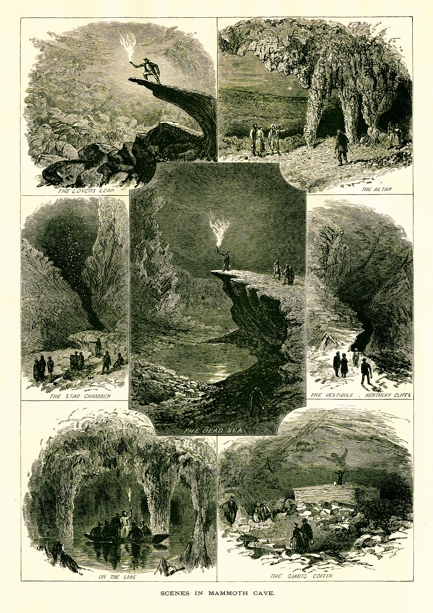 黑格尔能思考“非全”吗？拉康与黑格尔对弗洛伊德悖论的思考