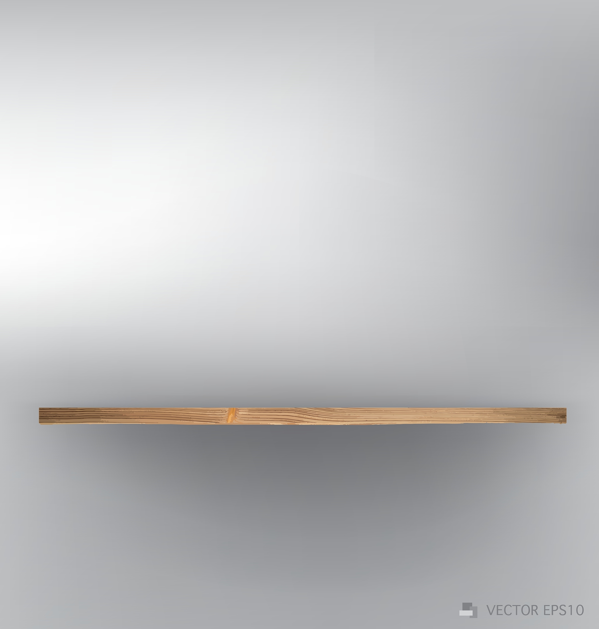 「素」の本質：黒川雅之が語る、自然と素材に謙虚に向き合うデザイン哲学