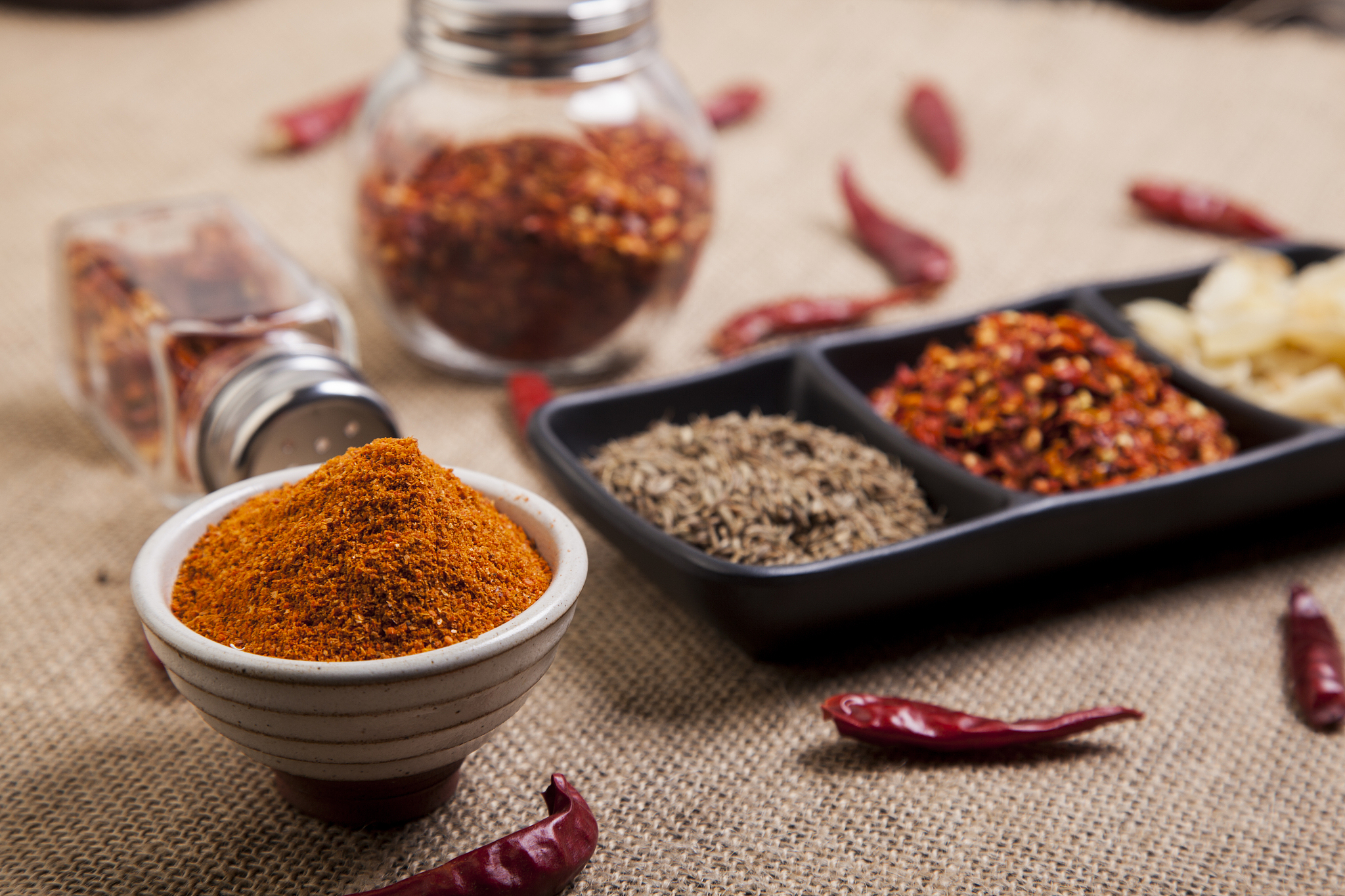 波扣调料怎么用帮我用230字详细描述