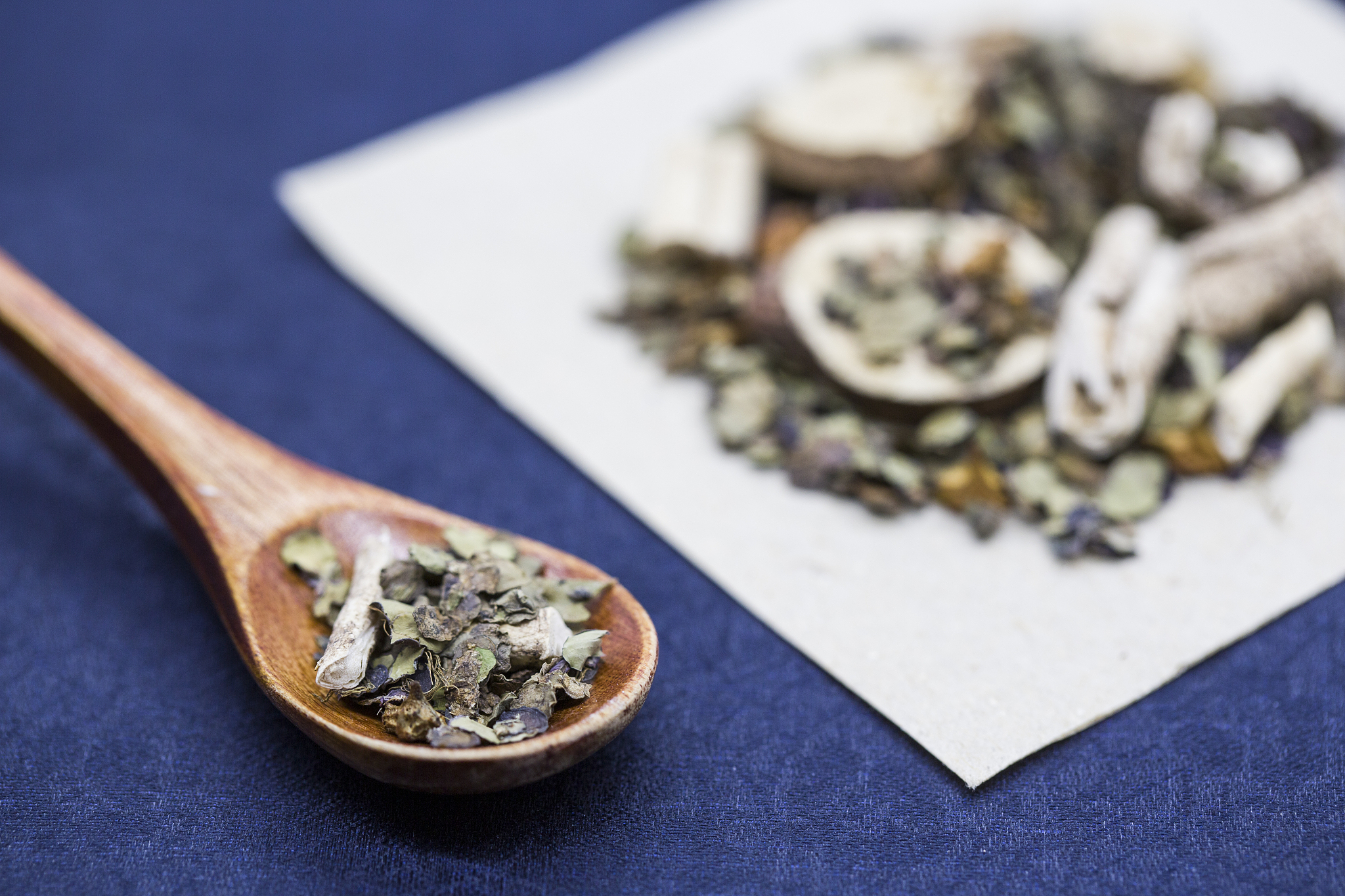 肺气抑郁耗散气阴怎么治疗