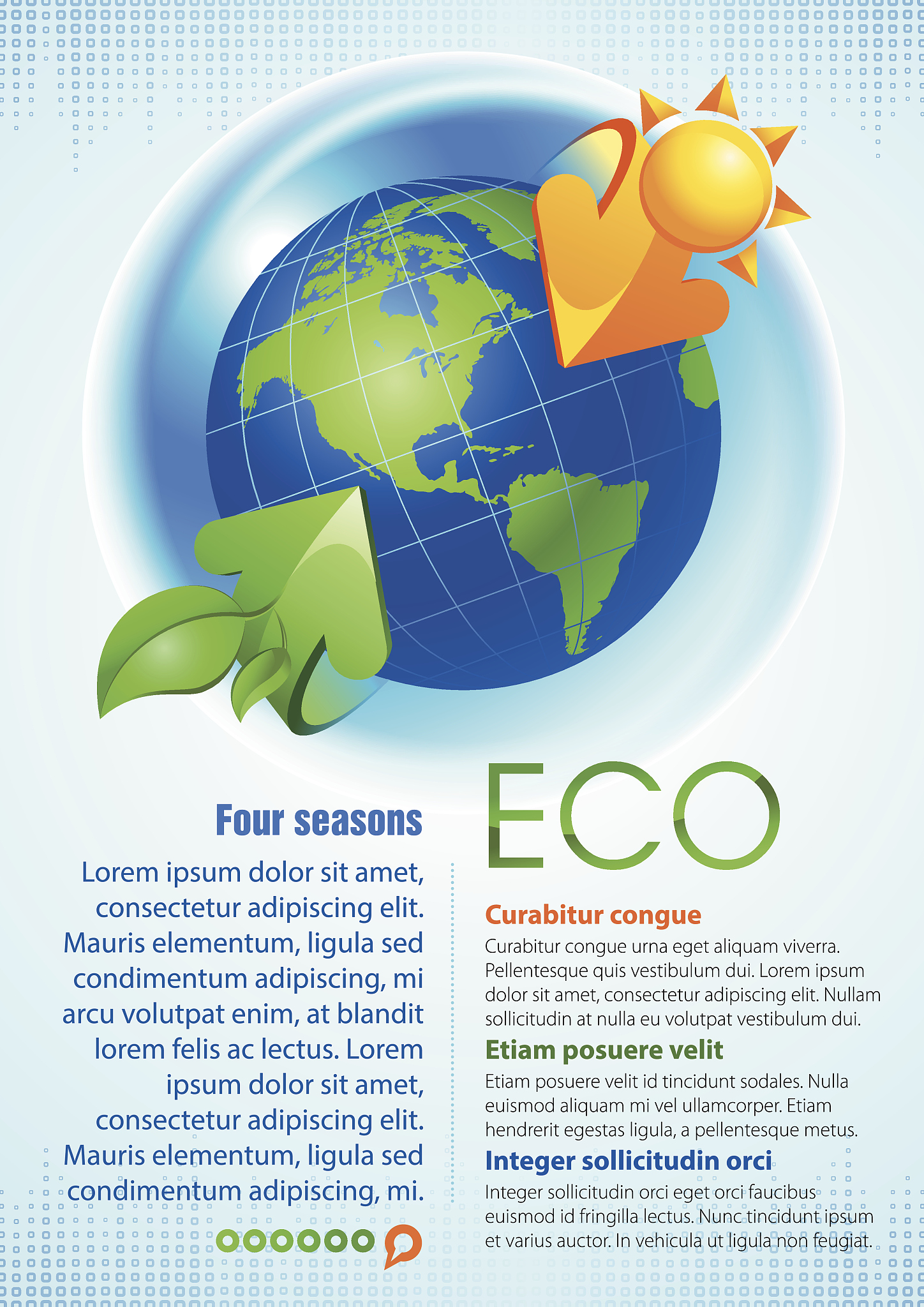 Green Energy & Environment 期刊: 出版周期、出版商、创刊时间和所属领域