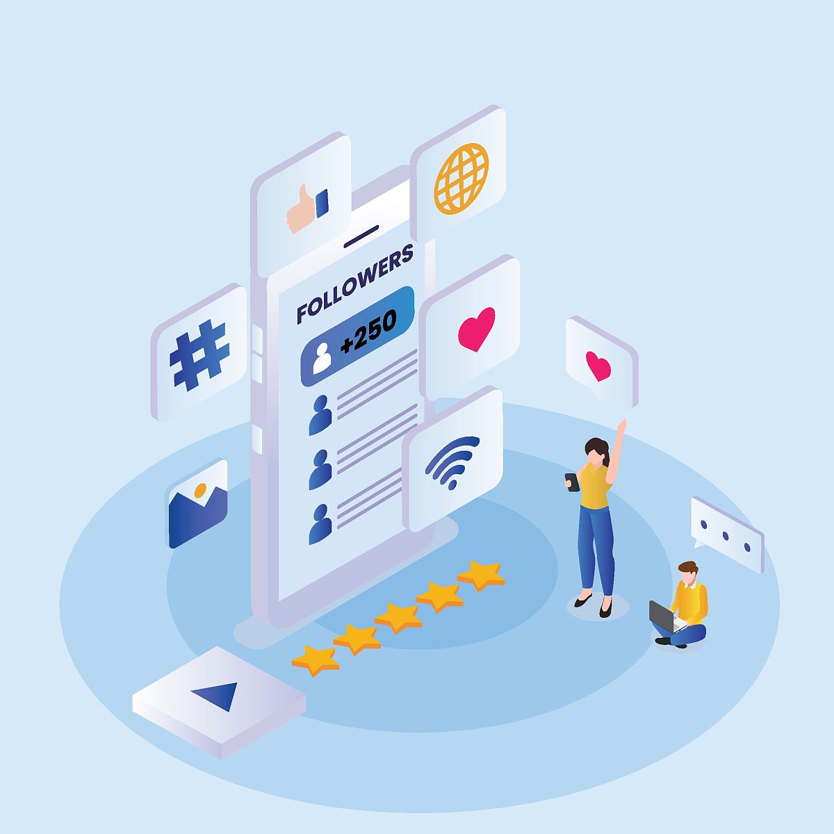 贵州大学文化产业管理专业介绍：培养文化产业发展人才