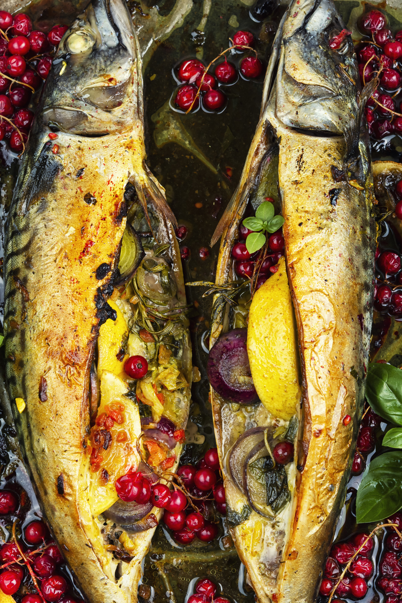 万州烤鱼历史起源800字