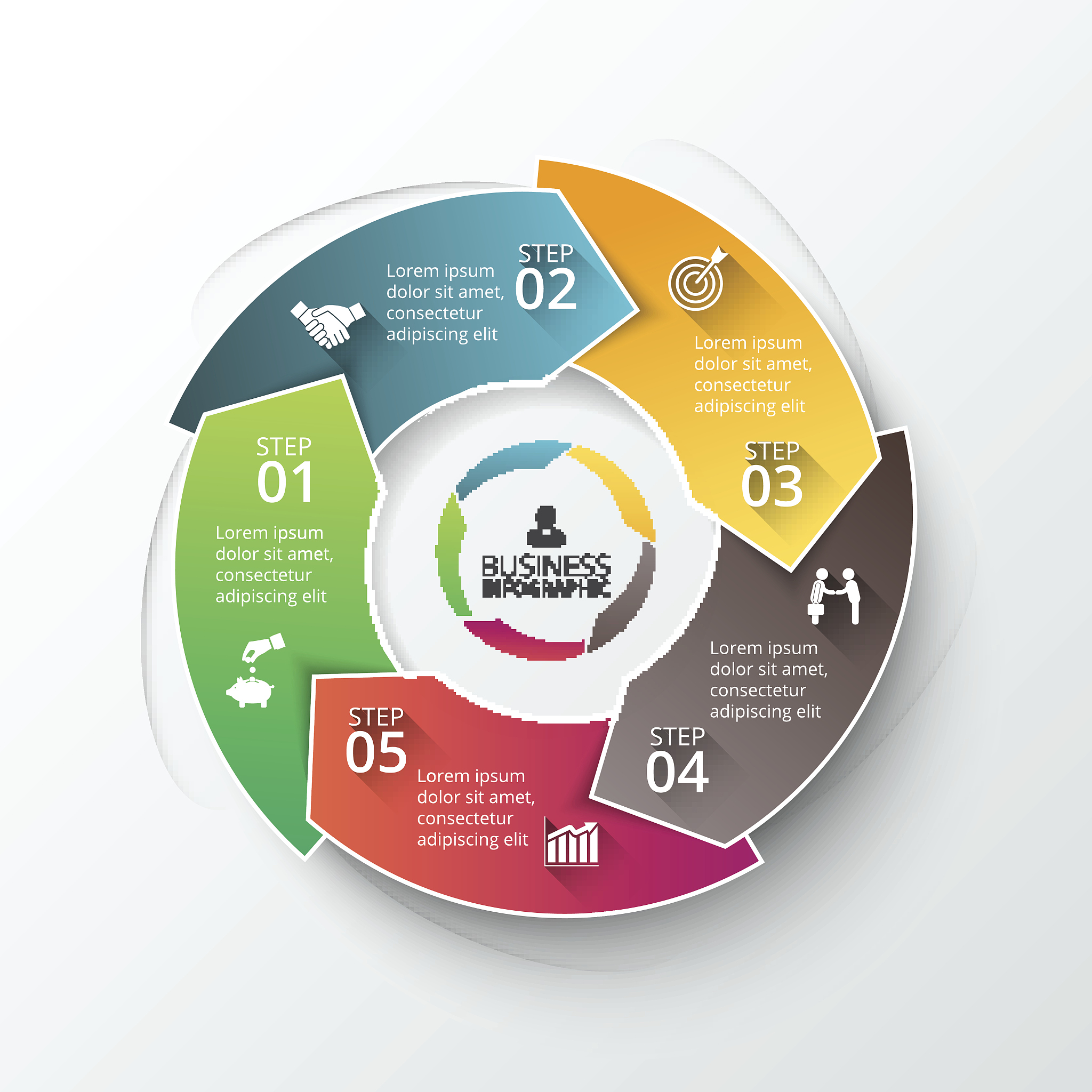 服务改善研究与服务管理改善研究的区别：从客户和组织角度出发