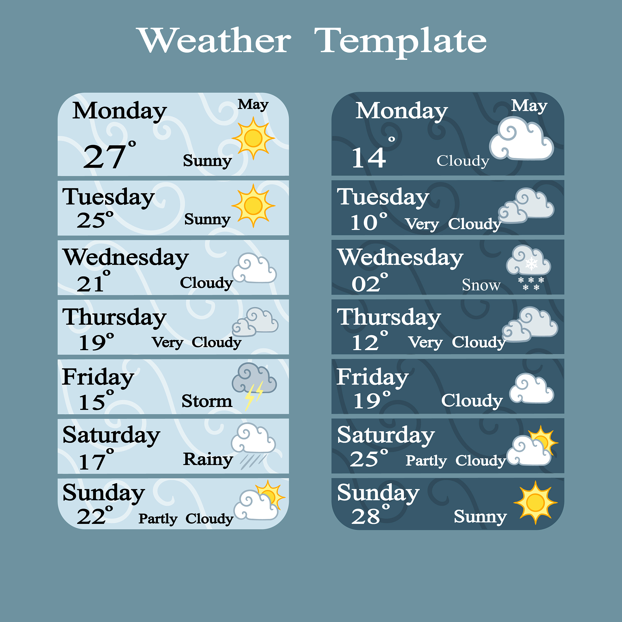 使用linux系统制作天气app的论文要求不少于7000字