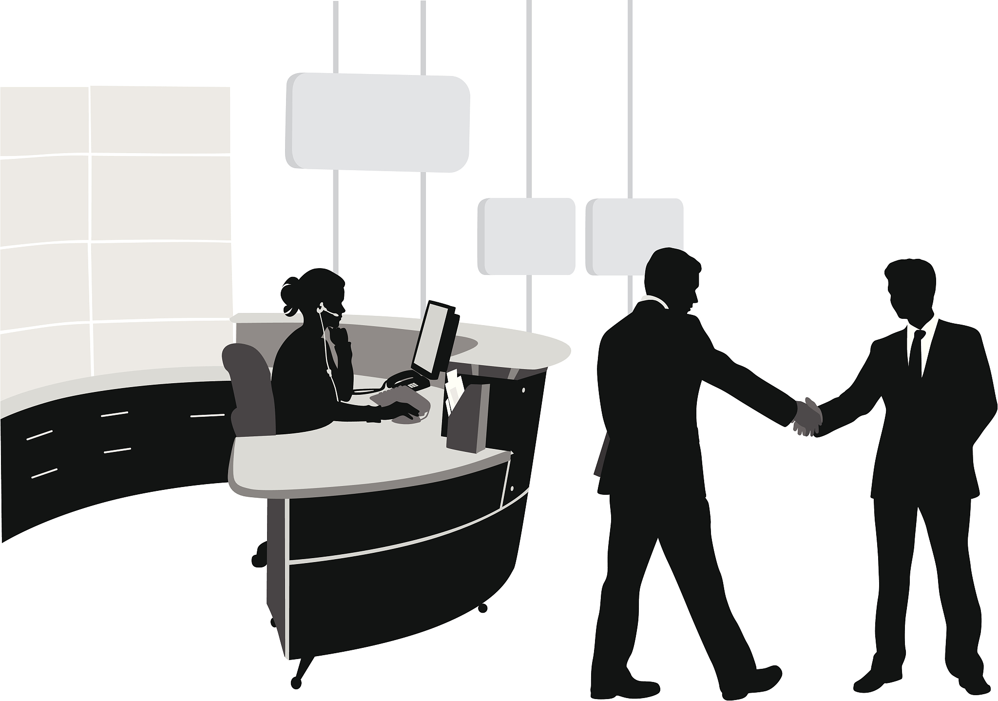 研发项目周报的目标人群