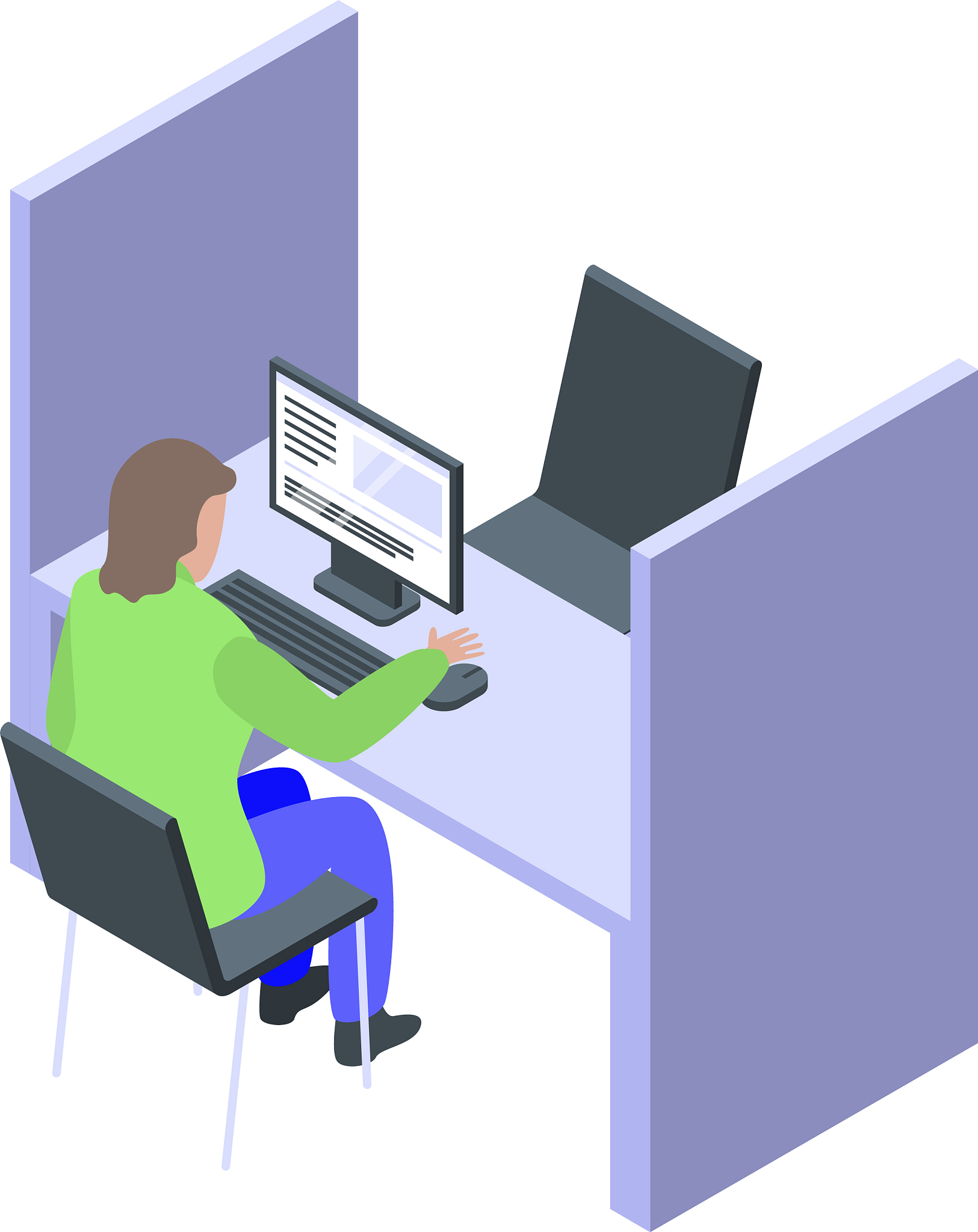 出纳实训总结：六个部分学习内容、感受与疑问解答