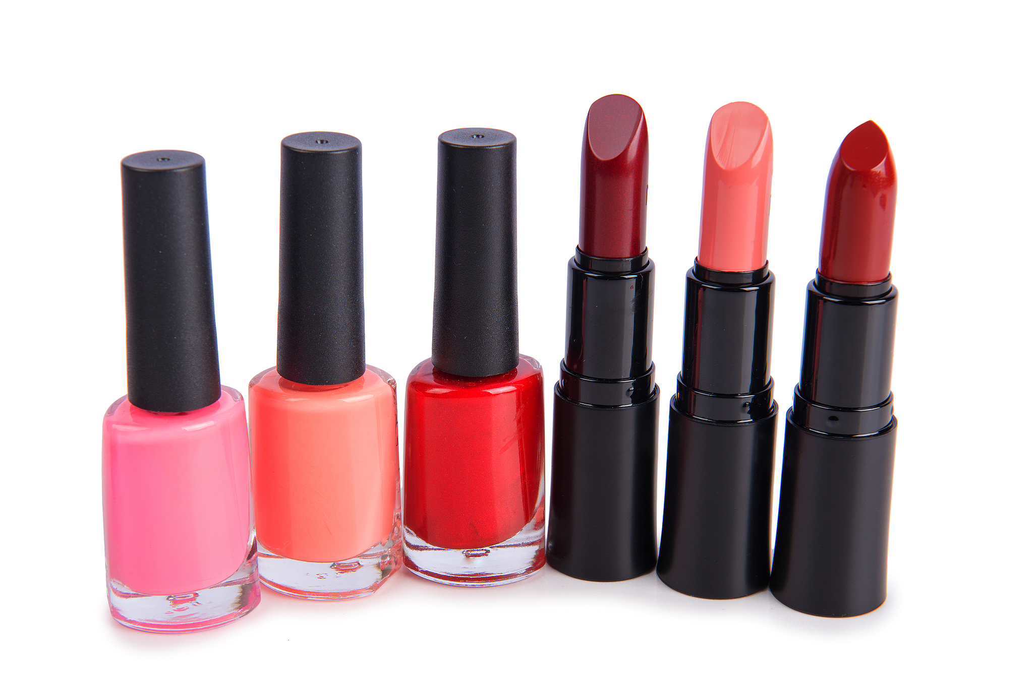 汉中职业技术学院化妆品技术专业好不好？