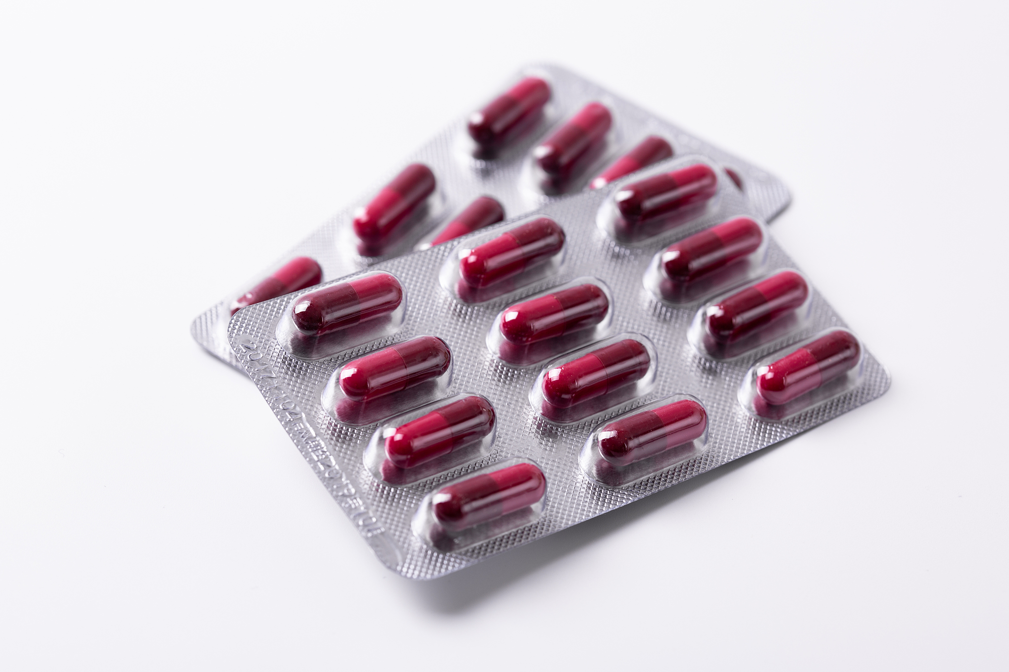 舒心酶胶囊效果怎么样怎么购买写一篇文章