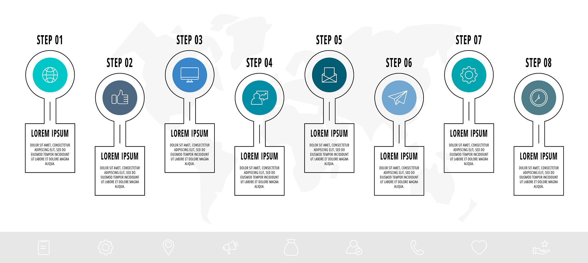 跨境电商专家：职业规划与发展方向