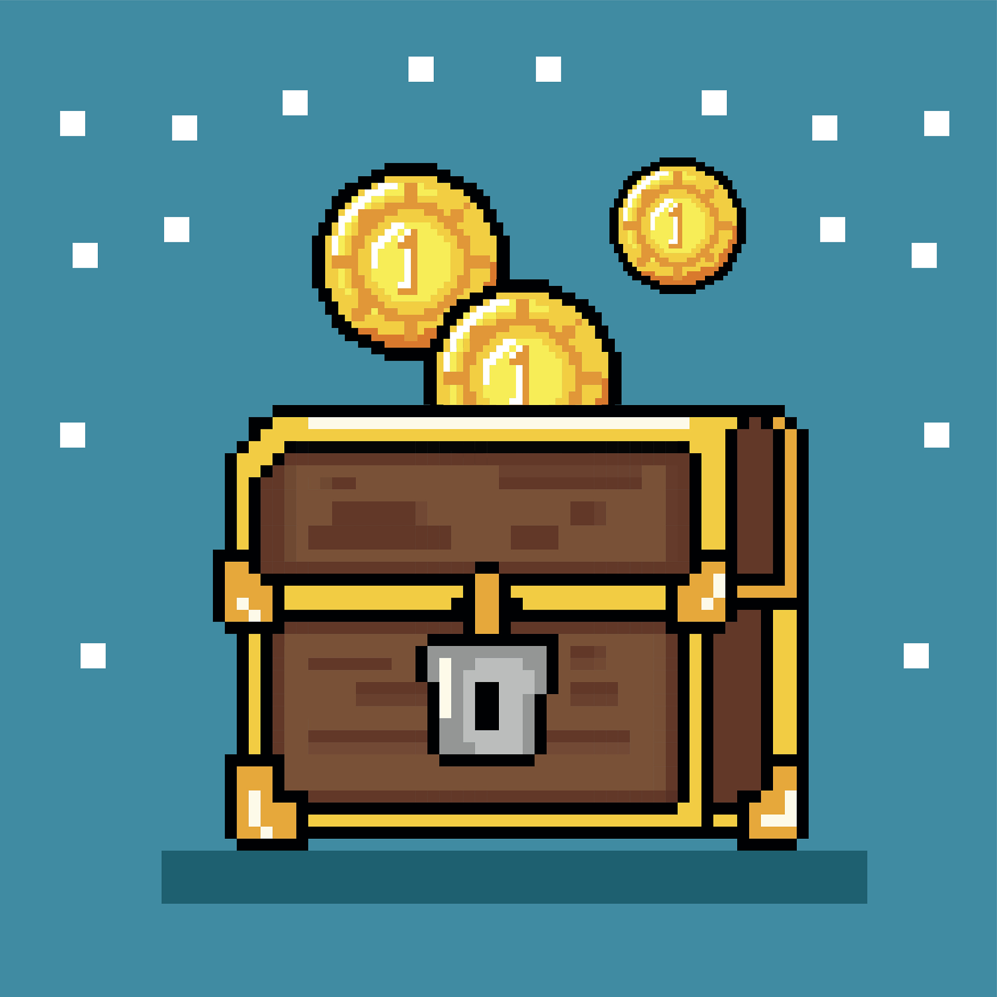 清镇中等职业技术学校专业介绍：计算机动漫与游戏制作专业就业方向