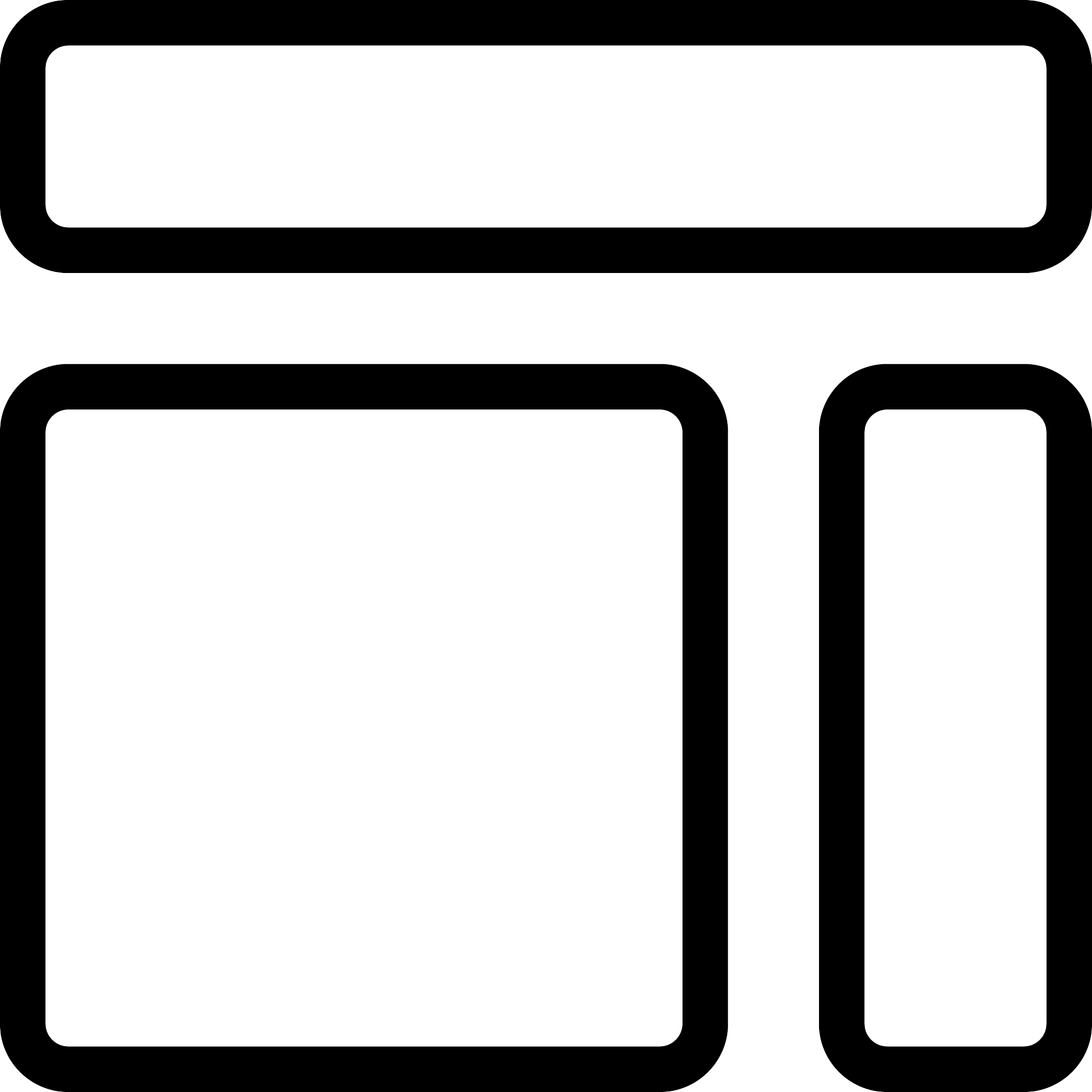 以下这段话如何换成另一种中文方式表达？为了确保项目的进度和安全文明施工目标得到实现需要负责编制施工总进度计划、月度施工进度计划和施工材料的总体计划并审核月材料计划的同时还需要协助物资部做好材料和设备的选型、定货工作