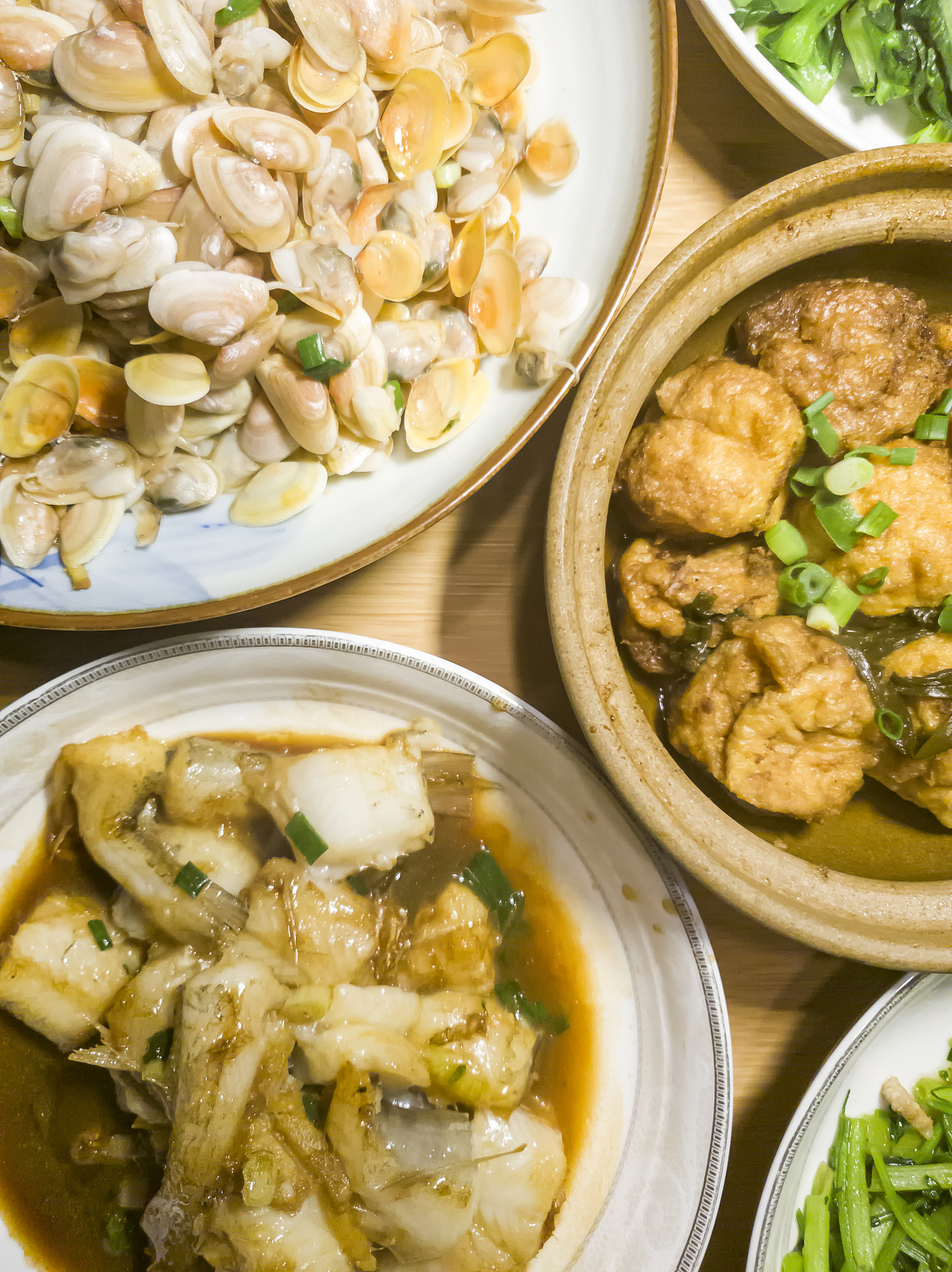 义玲姐：十年饭店经验，月嫂专业技能全方位，广式月子餐、宝宝护理样样精通