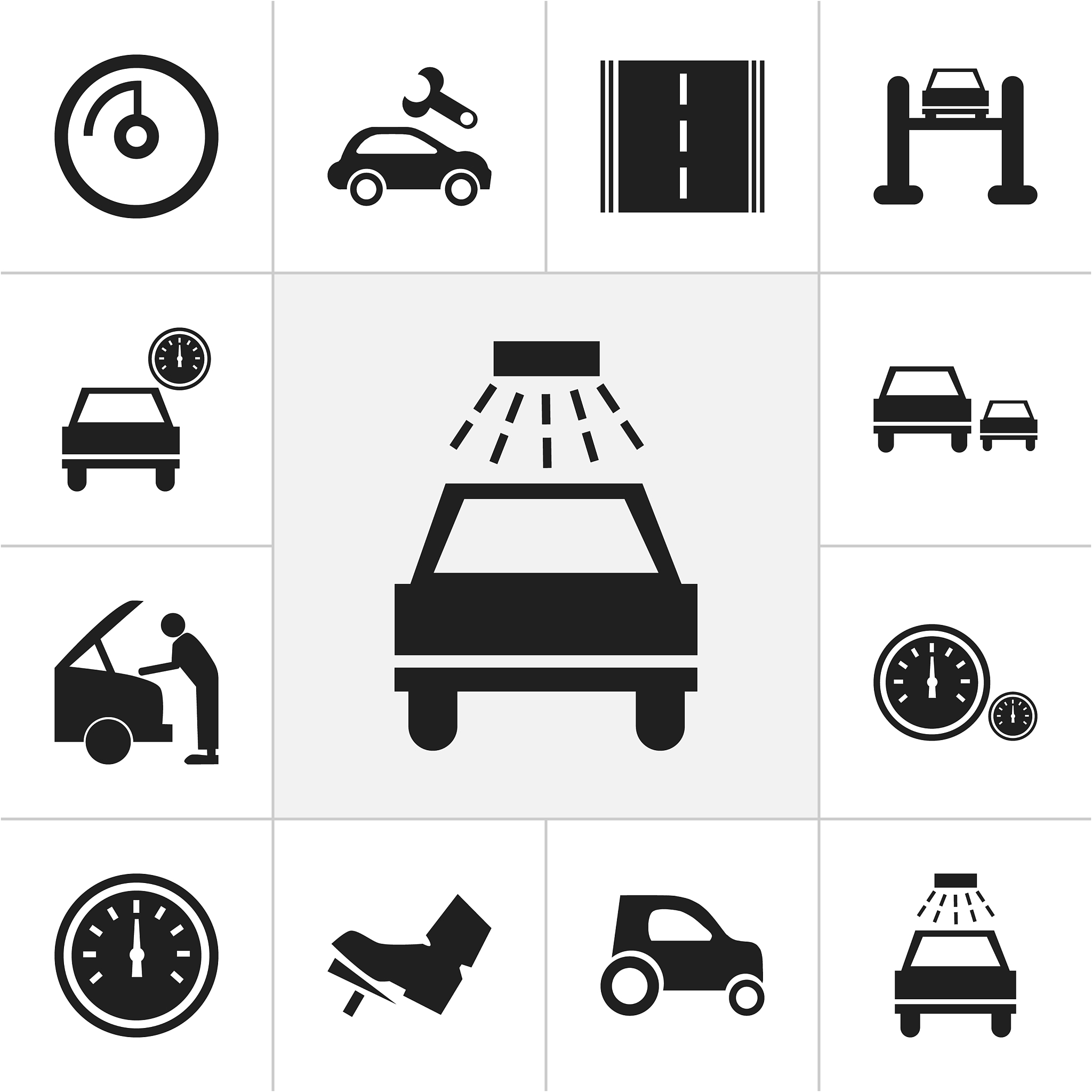 使用 ginput 在 MATLAB 中获取两个指定点并裁剪图像