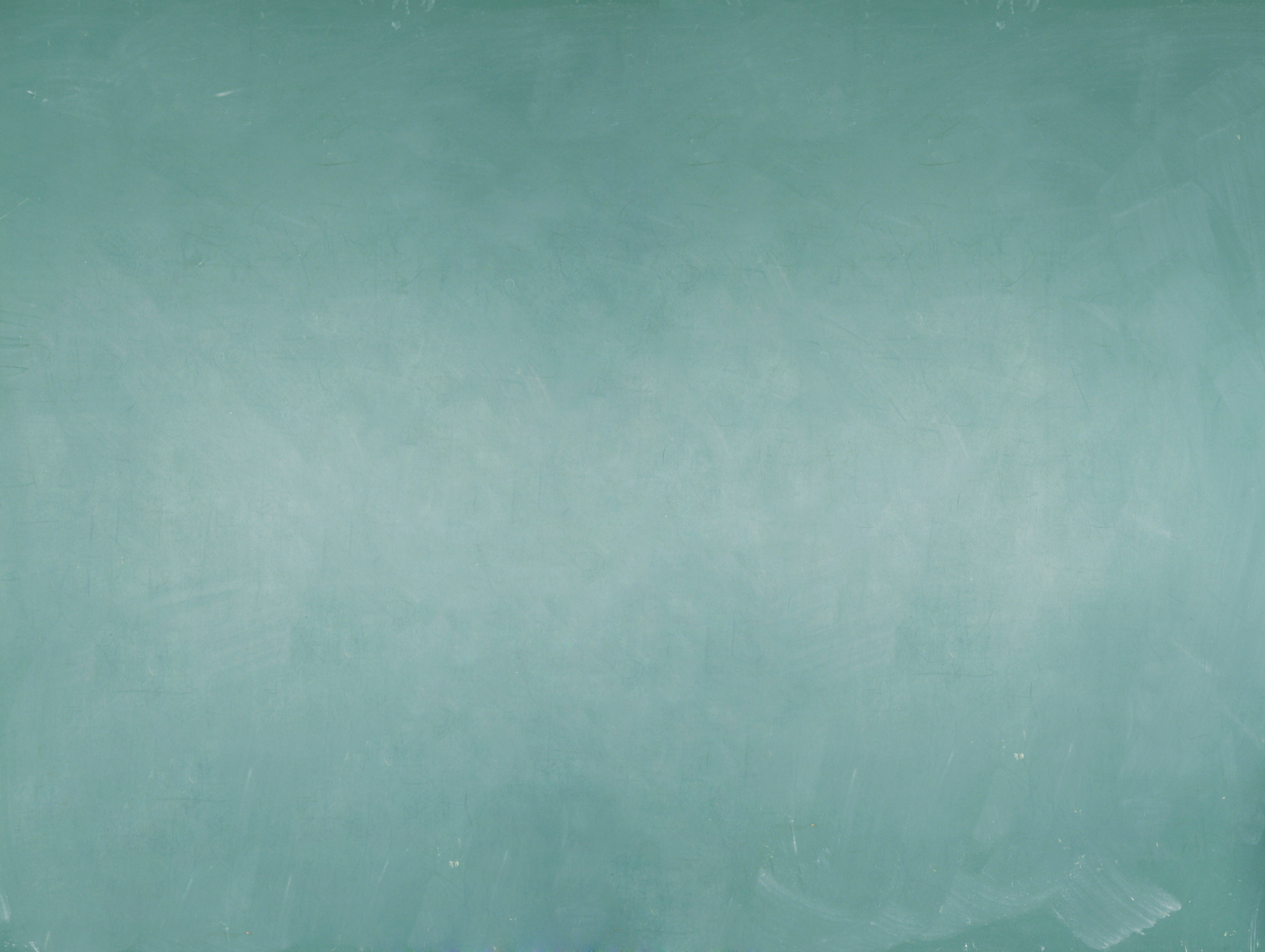 武汉市第一轻工业学校2023招生简章