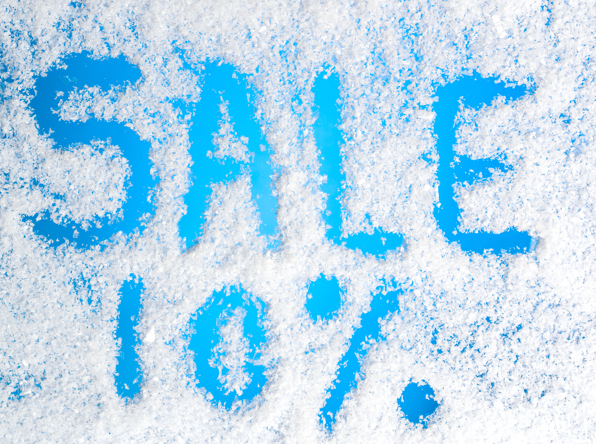 Water Stress Impact on Winter Wheat Yield: Ear and Kernel Number Reduction Under Limited Irrigation