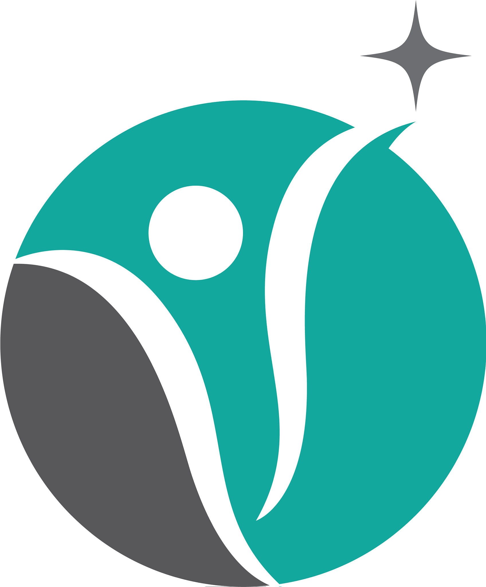 health icon design
