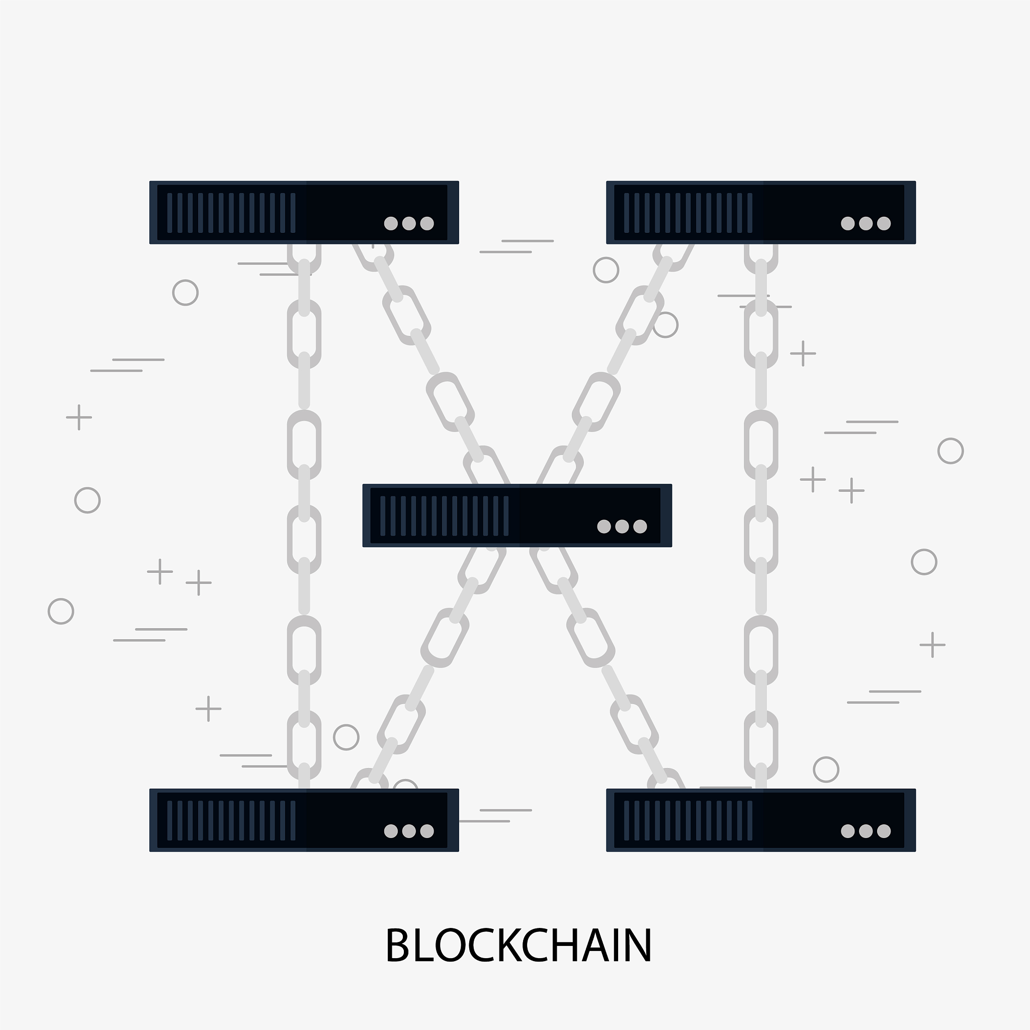 HRNet 算法详解：原理、代码实现和应用场景