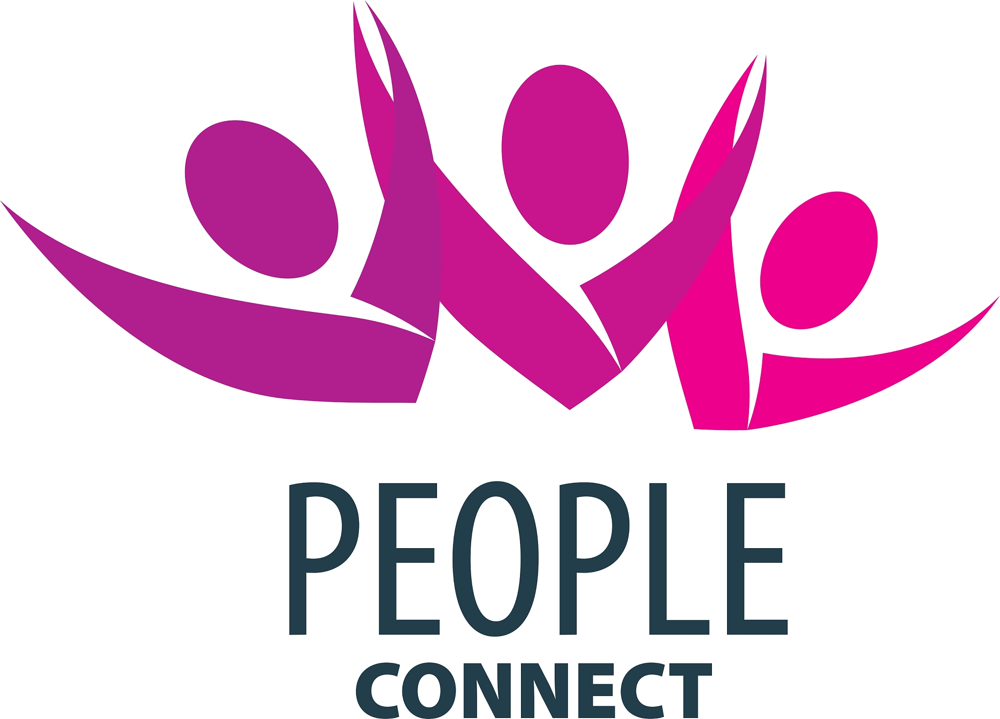 logo people