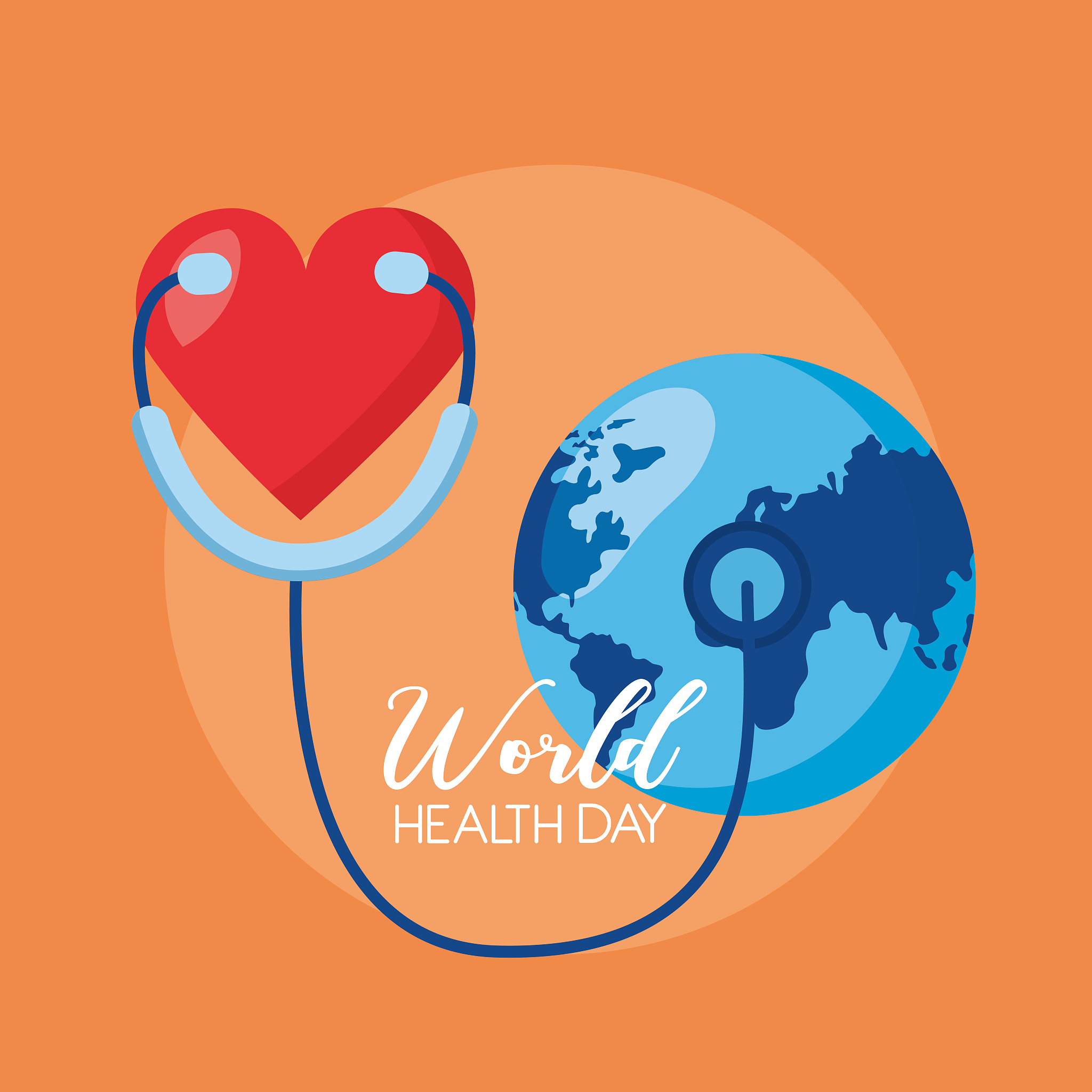 world health day
