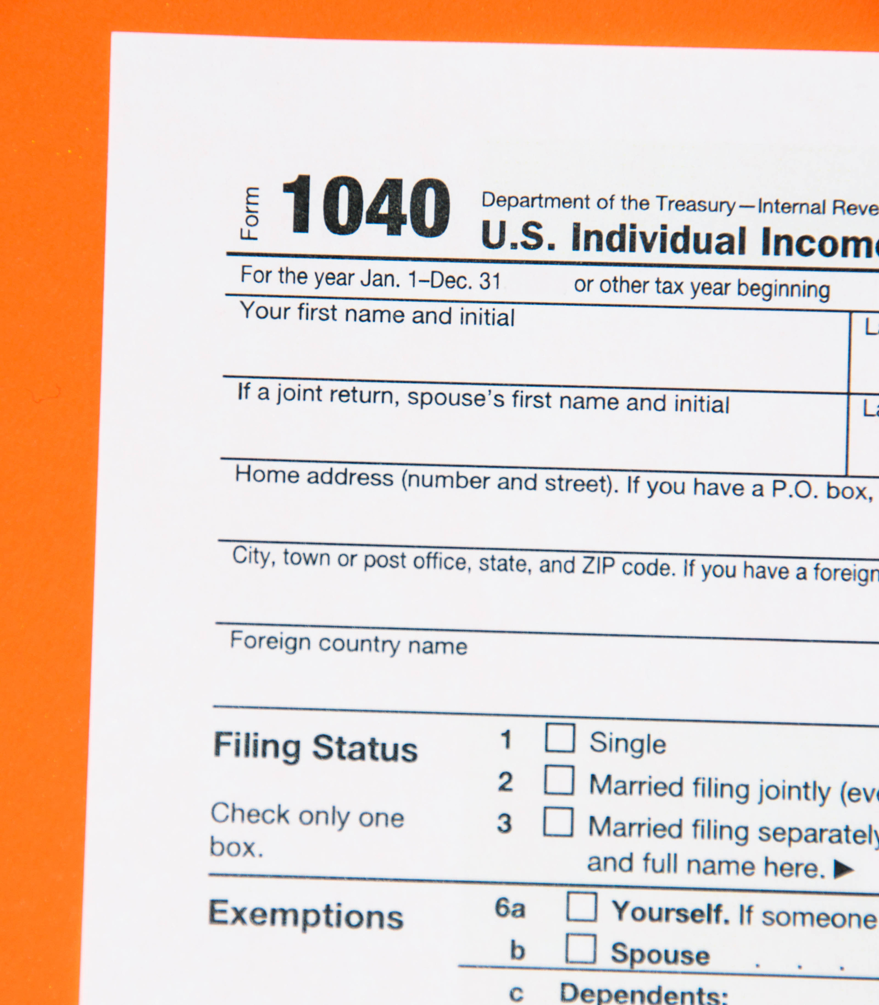 如何在 Portainer CE 2.9.1 中获取 X-Registry-Auth 值