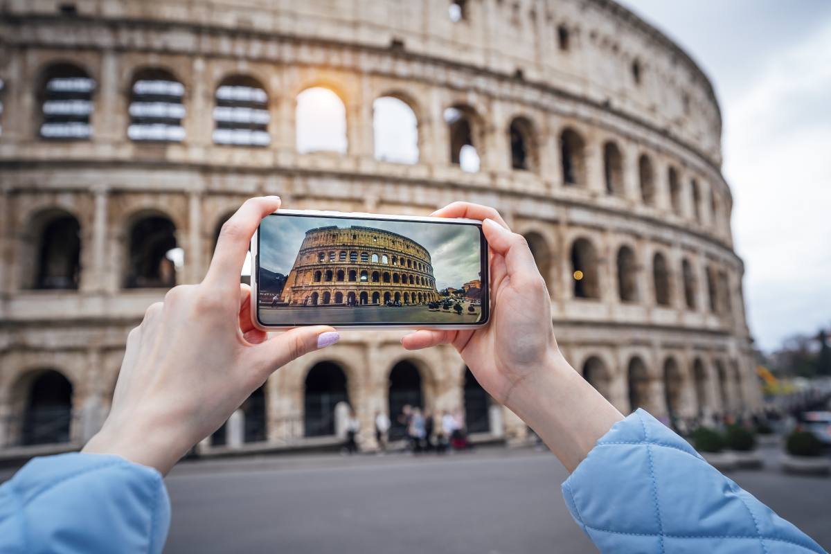 镜头的拍摄手法有哪些,镜头拍摄手法大全,从推拉到摇移的全面解析
