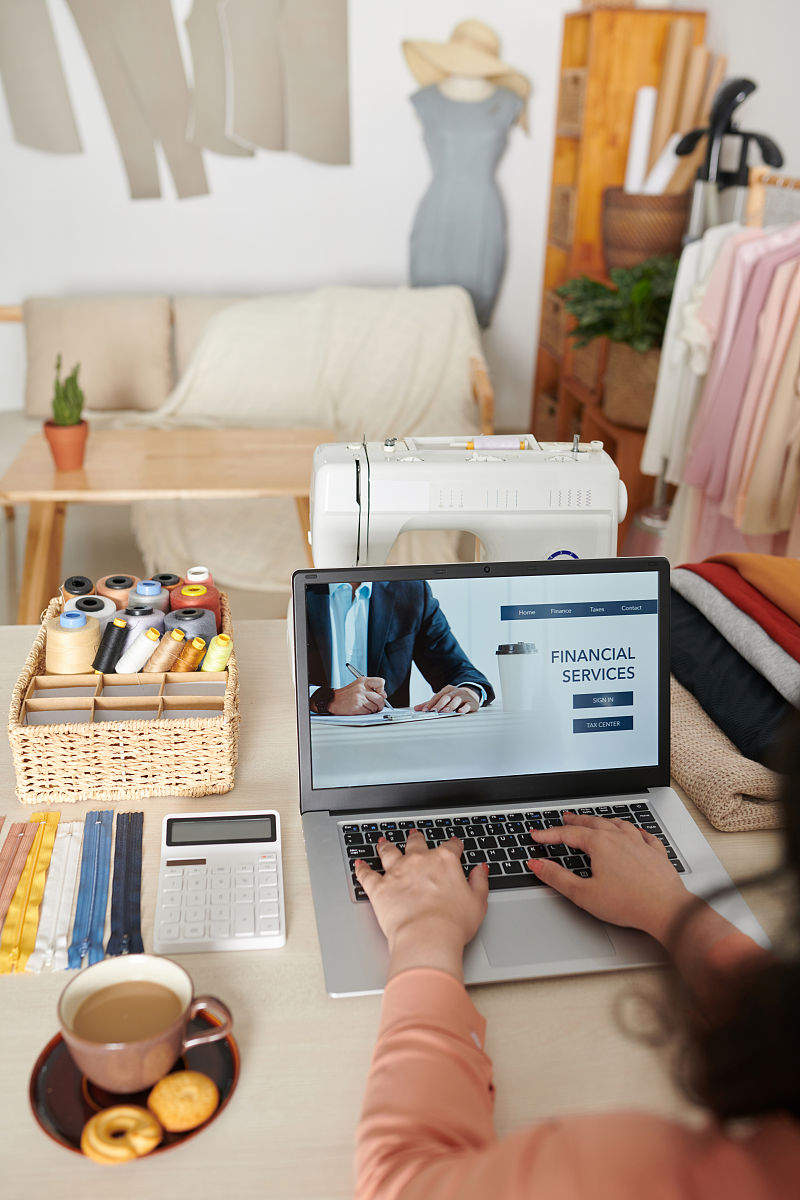 四川商业服务金融人才定制班大专介绍