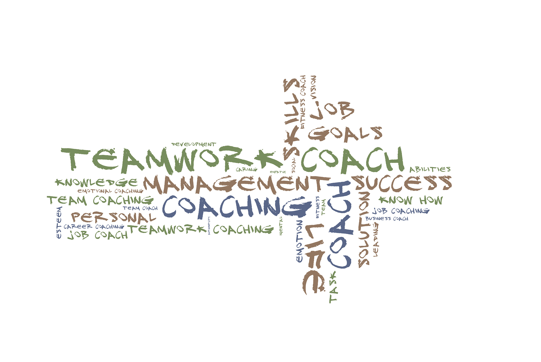 兰州红古区职教中心2021年招生简章