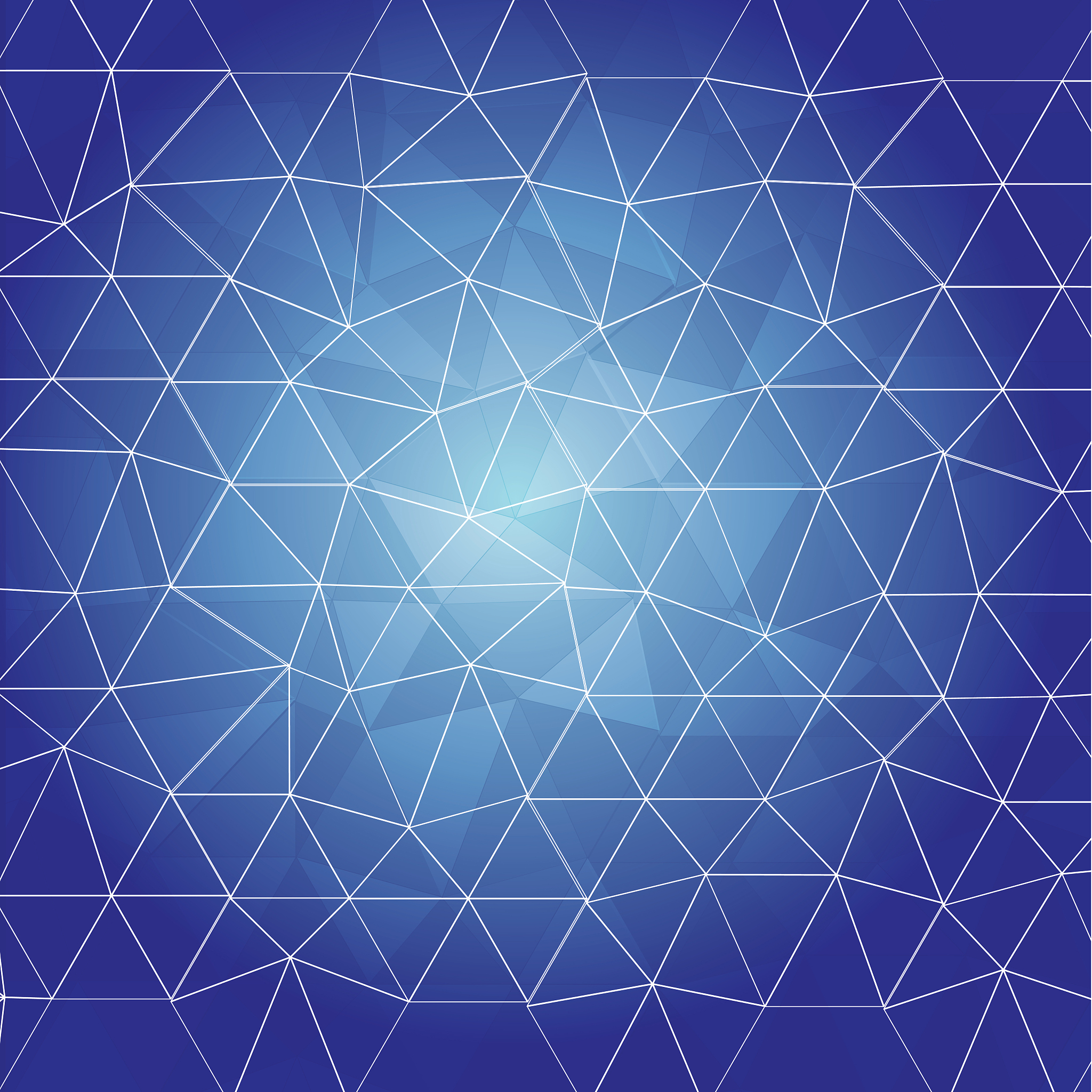 什么是旋转？ - 几何变换及应用详解