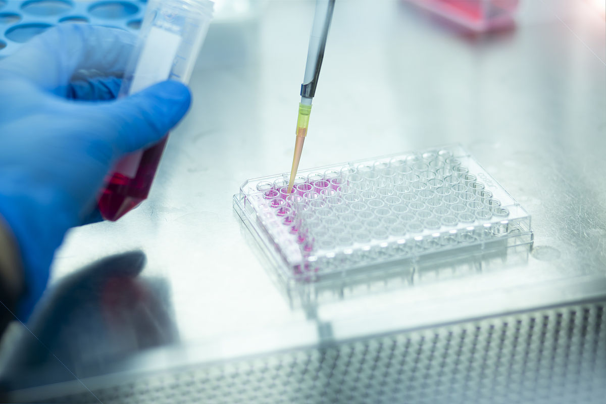 利用TPB模型研究中国医师行为的文献