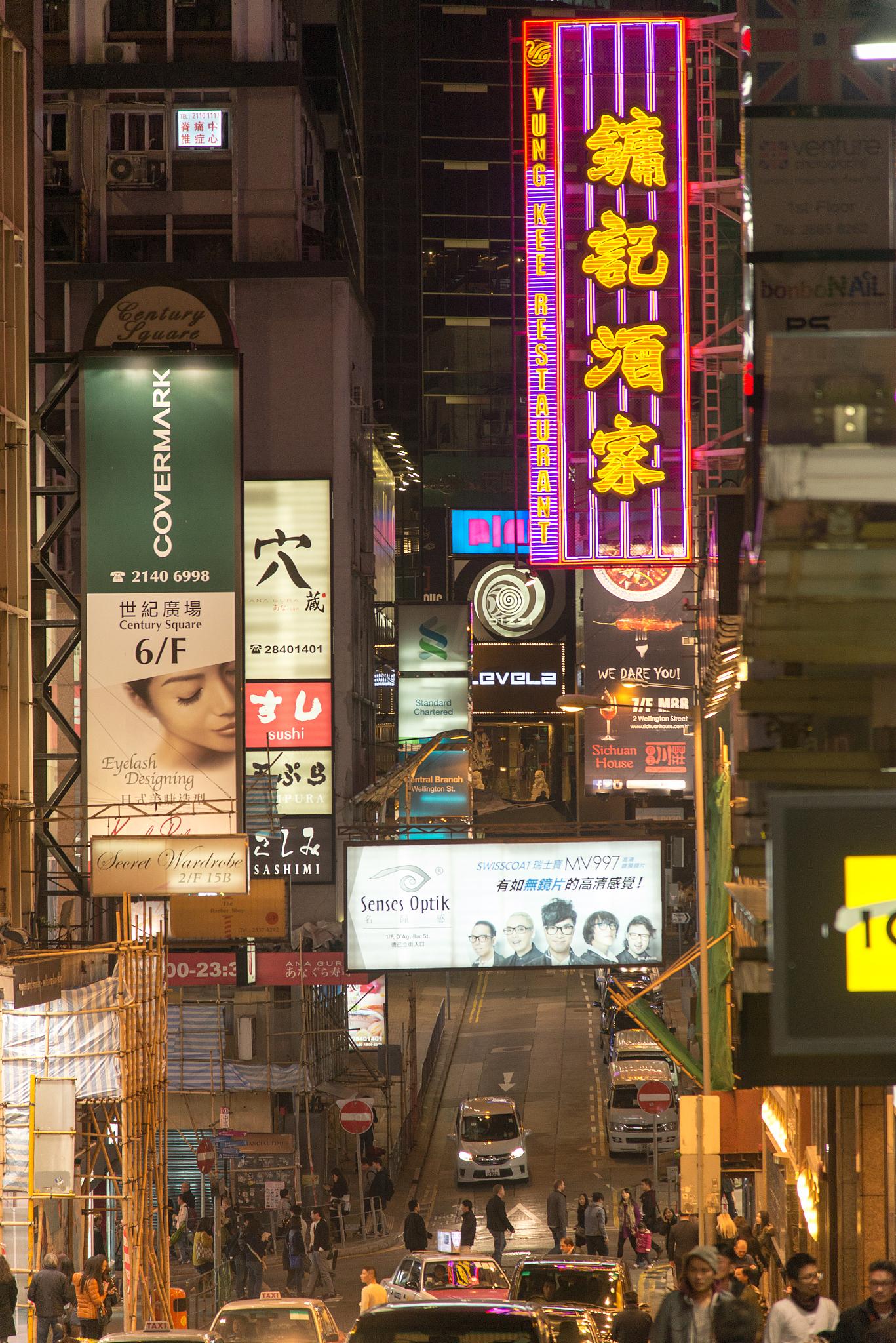 作为一名网络编辑简单介绍超凡电竞app关键词游戏资讯游戏攻略一站式。两段话