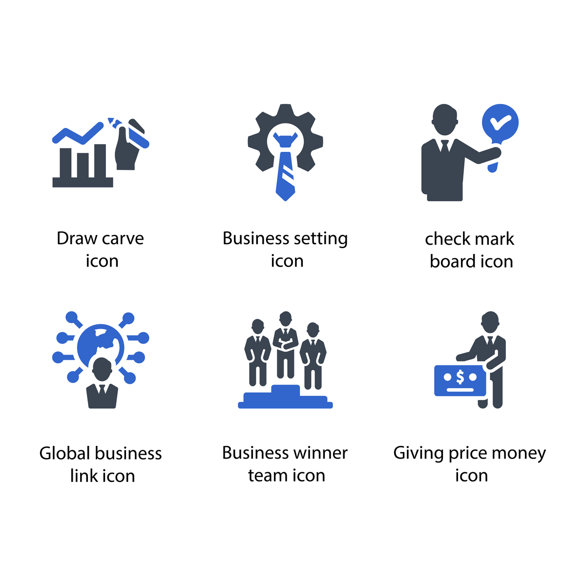 Motivational Words: Do Your Best & Ask for Help