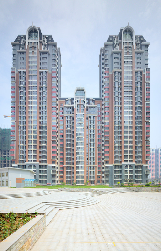 石家庄城乡建设学校地址在哪里