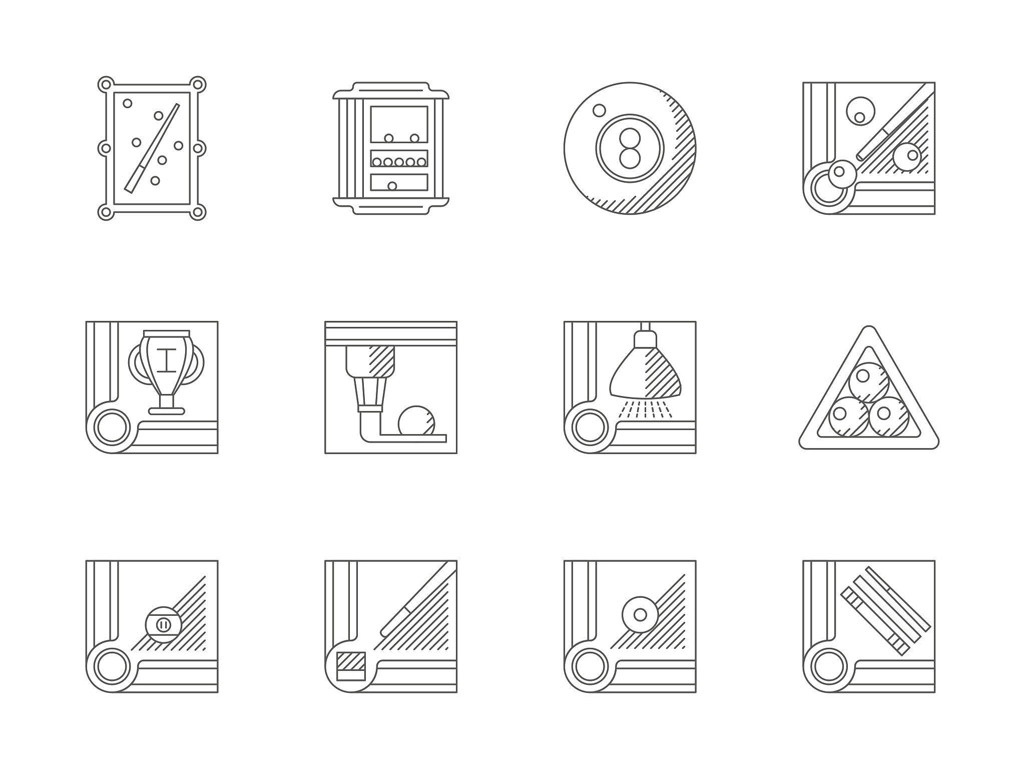福建林业职业技术学院土木工程检测技术专业专业可以选择哪些就业方向
